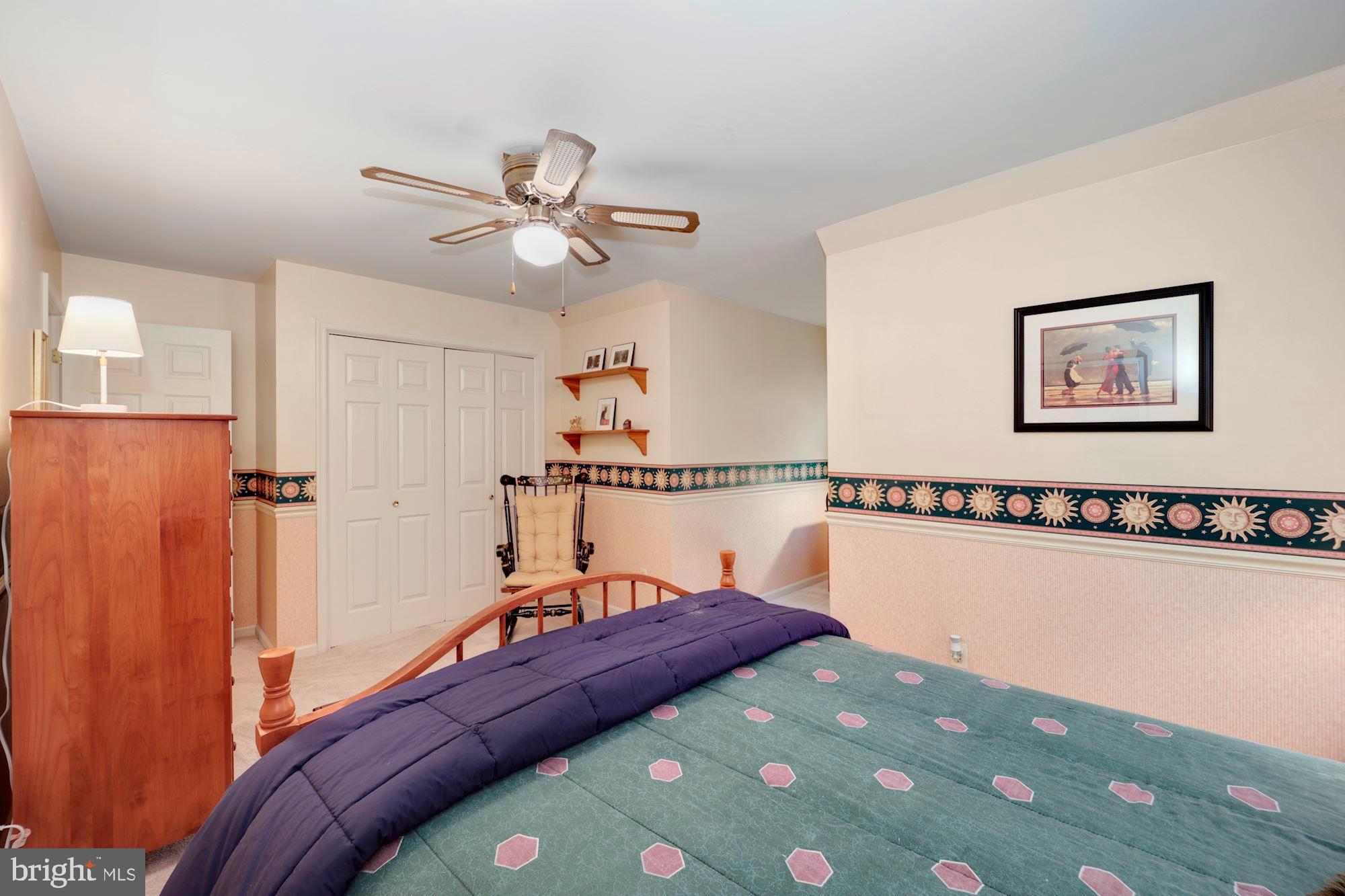 STURBRIDGE - Residential