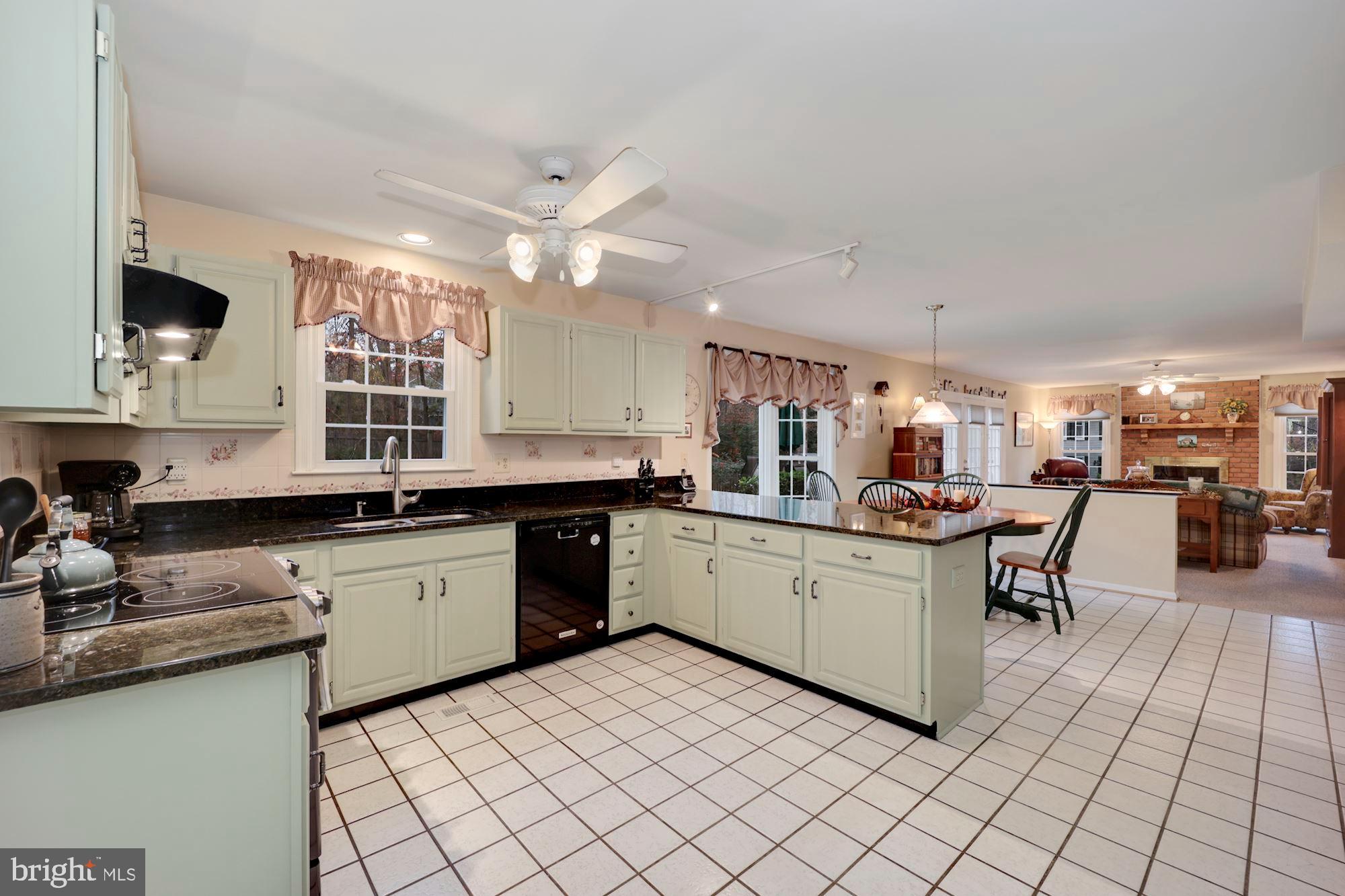 STURBRIDGE - Residential