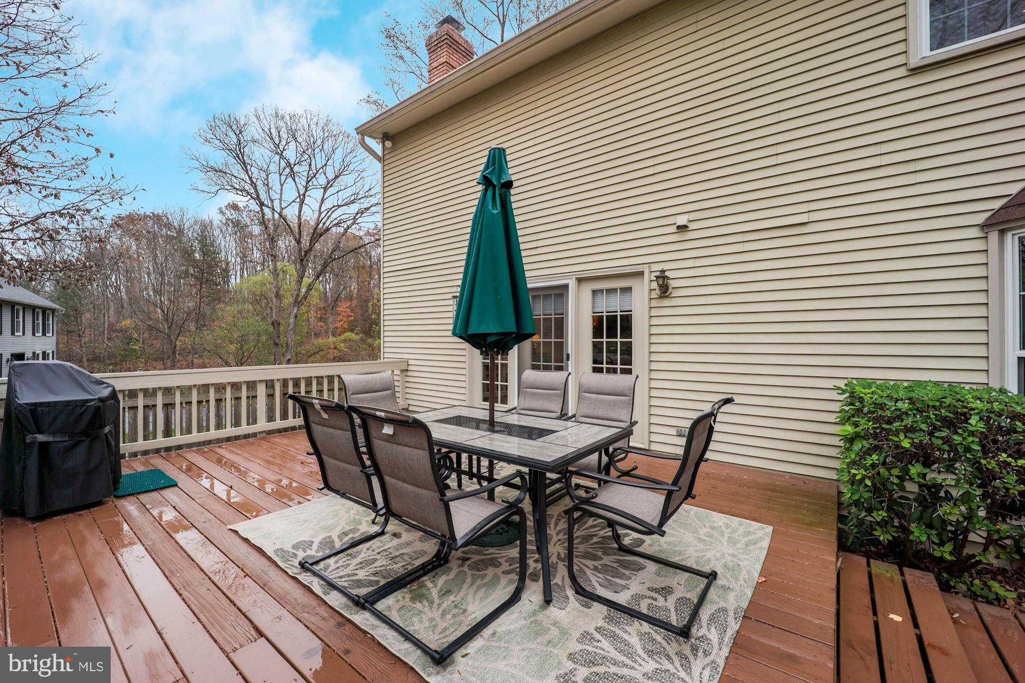 STURBRIDGE - Residential