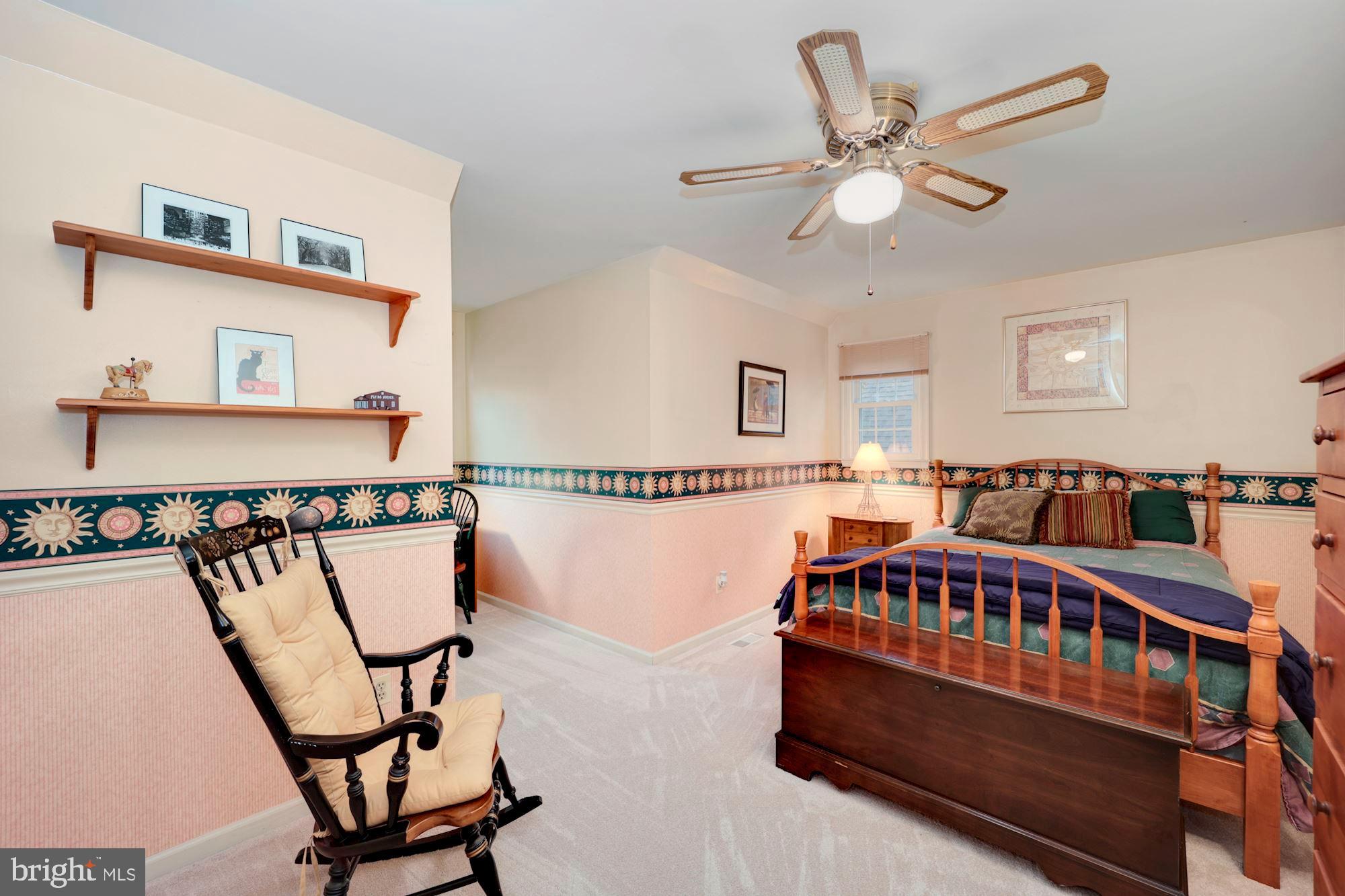 STURBRIDGE - Residential