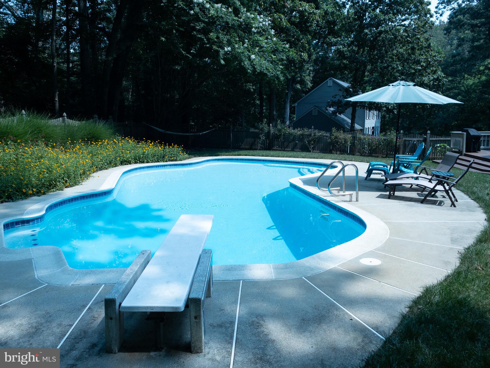 STURBRIDGE - Residential