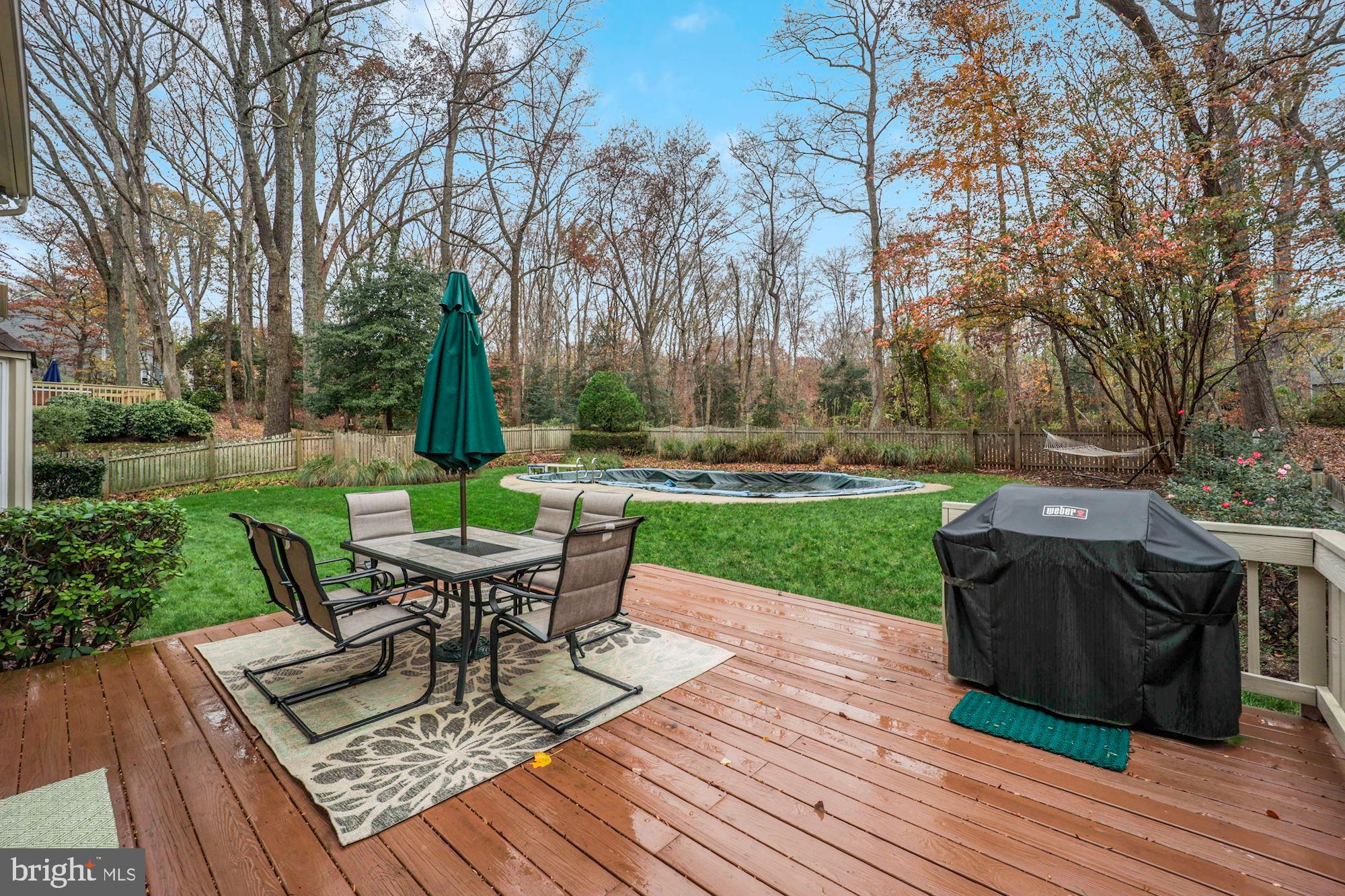 STURBRIDGE - Residential