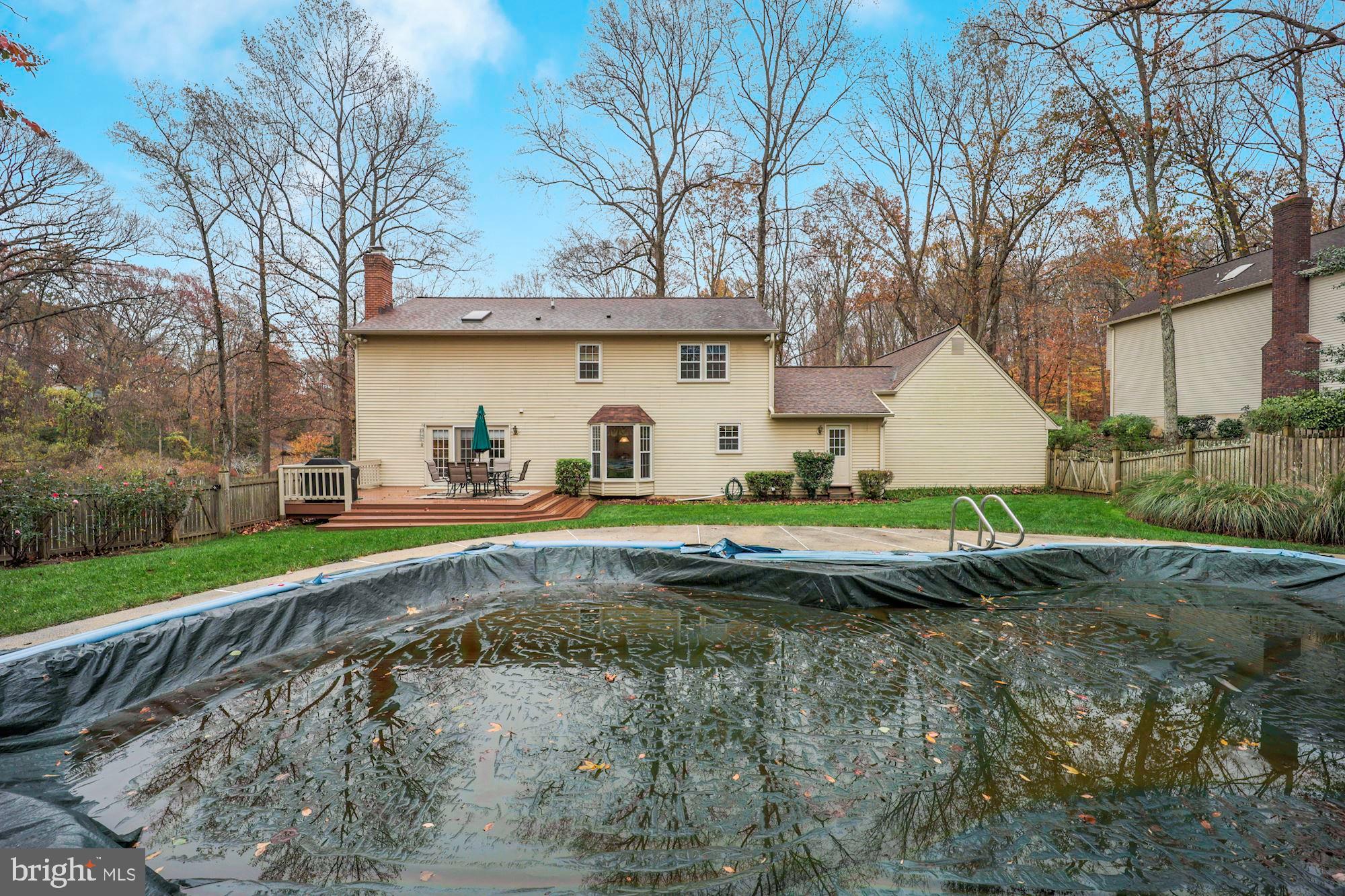 STURBRIDGE - Residential