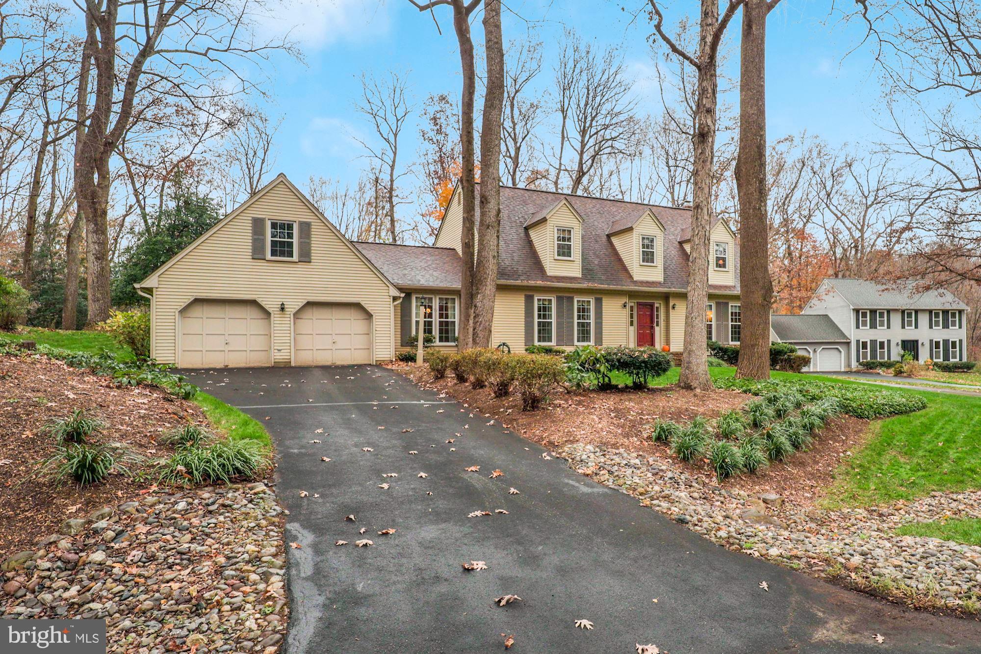 STURBRIDGE - Residential