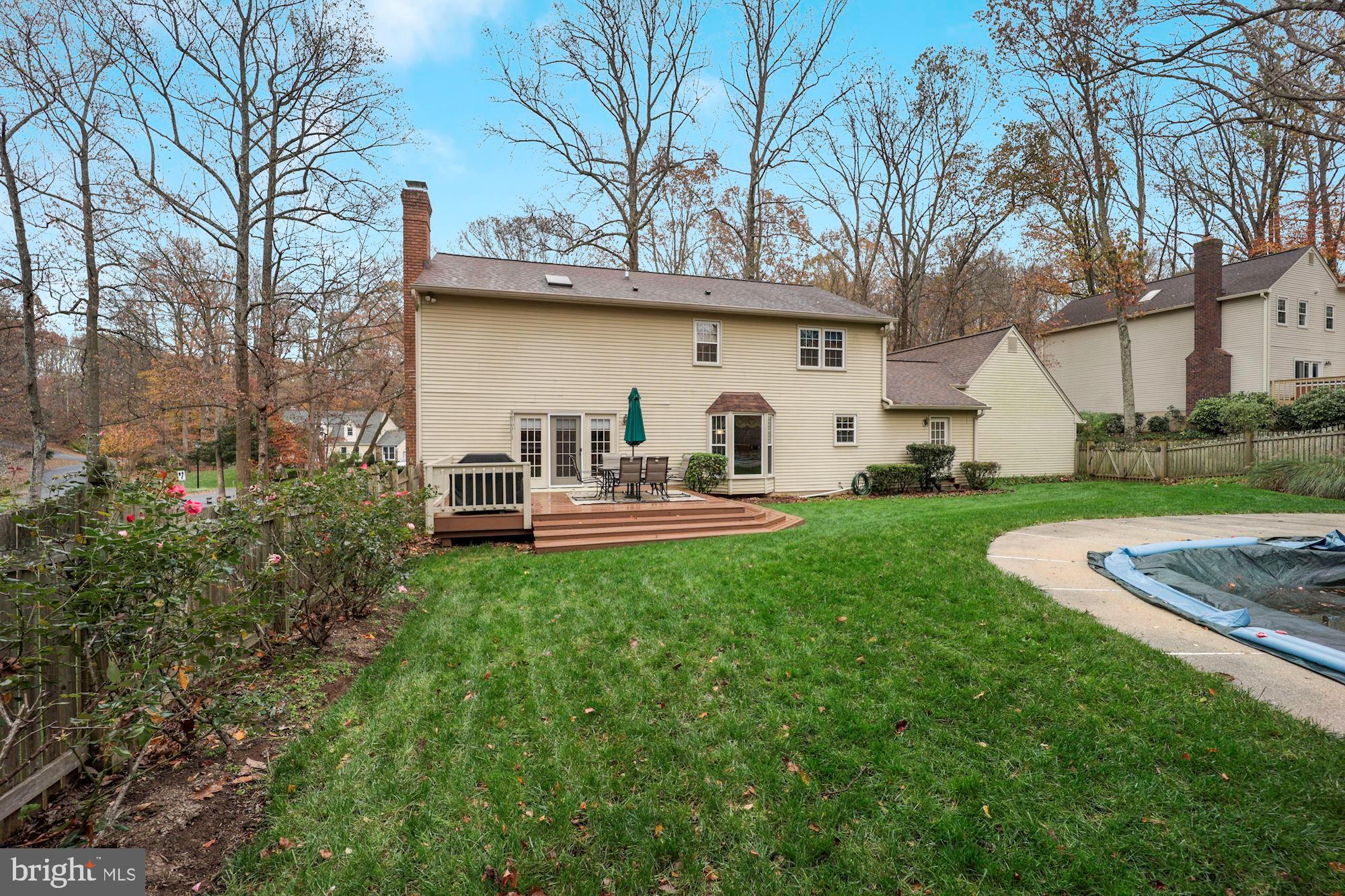 STURBRIDGE - Residential