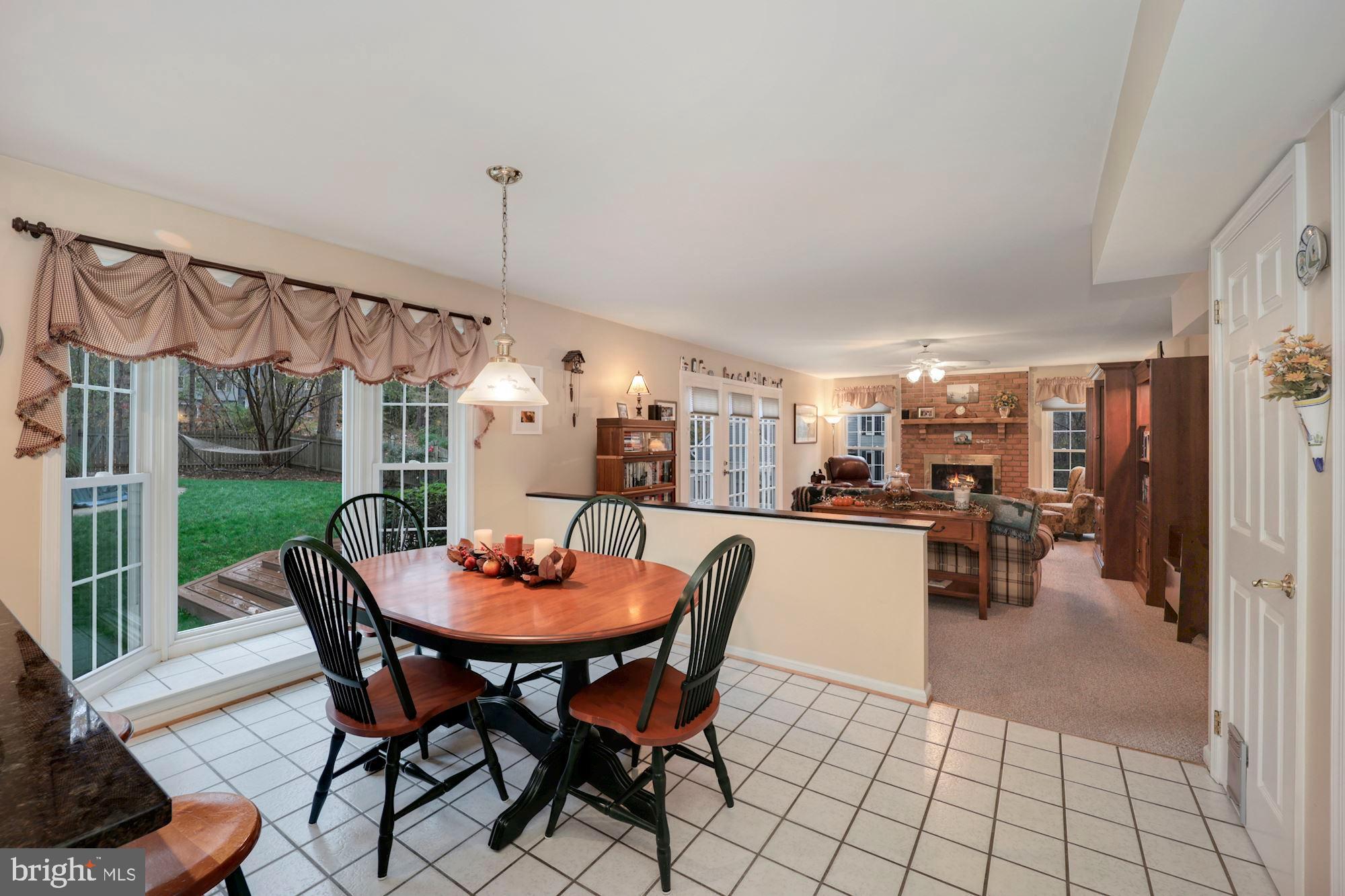 STURBRIDGE - Residential