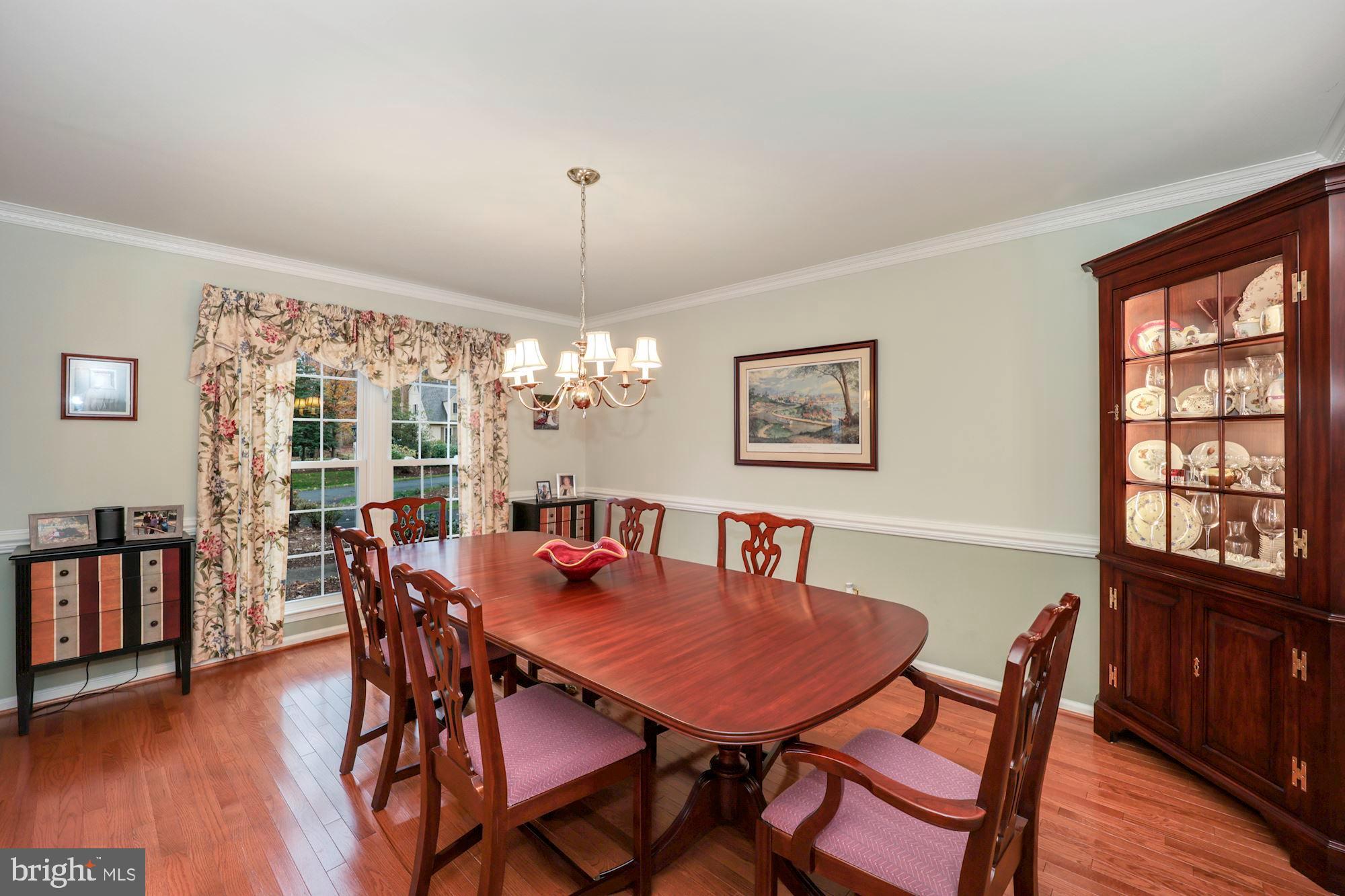 STURBRIDGE - Residential