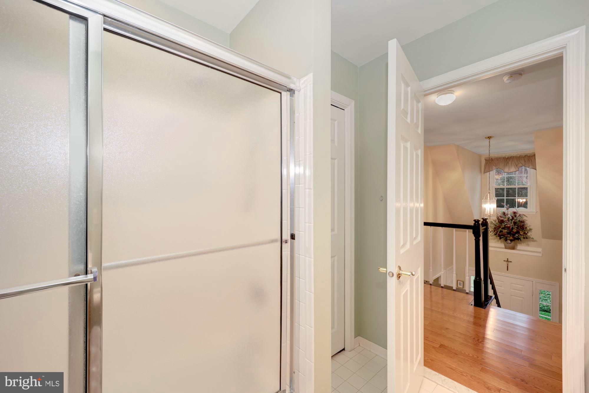 STURBRIDGE - Residential