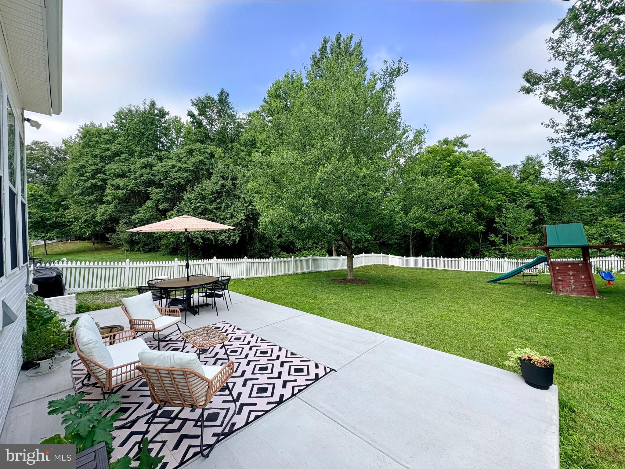 123 HUNTON DRIVE