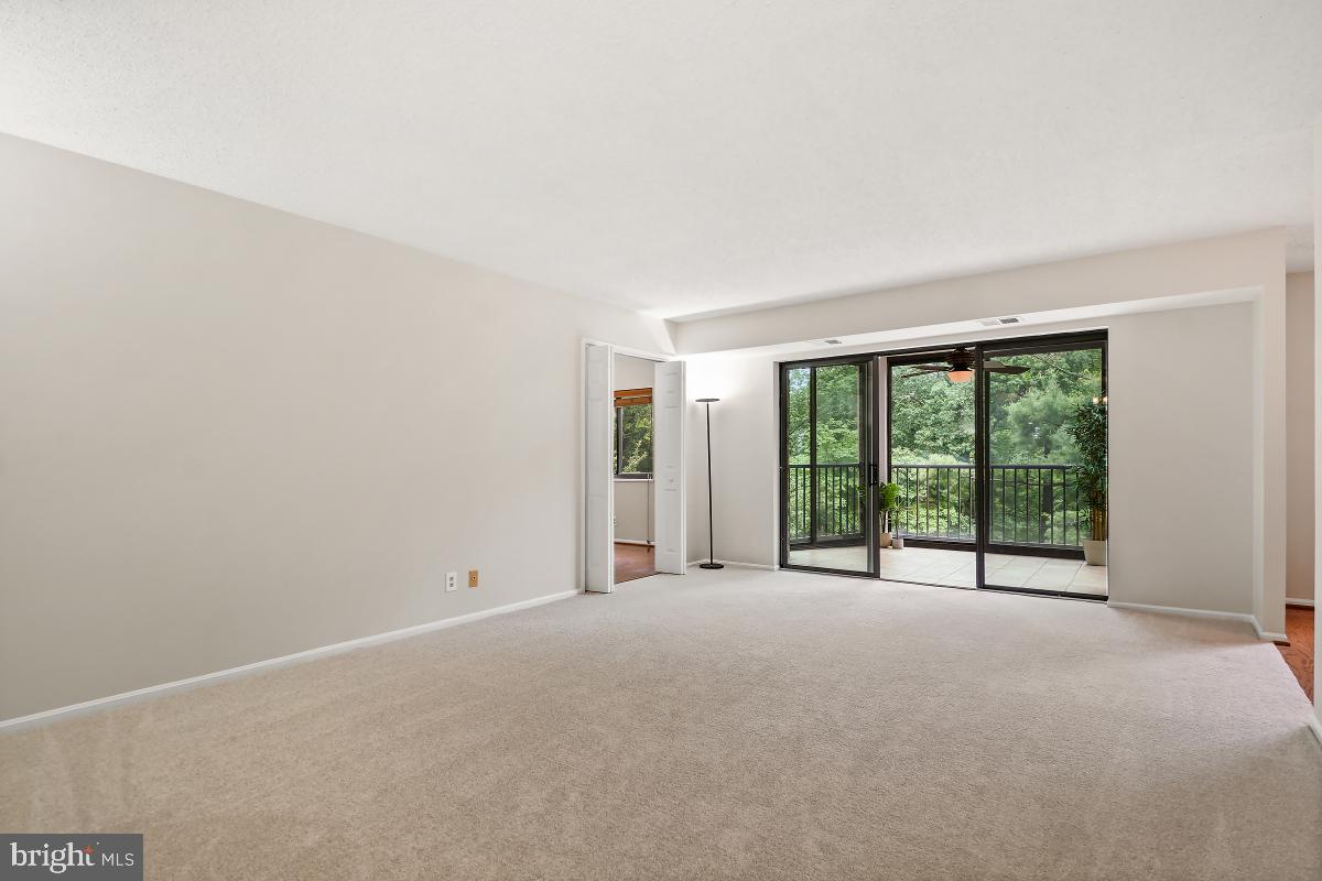 5903 MOUNT EAGLE DRIVE 108