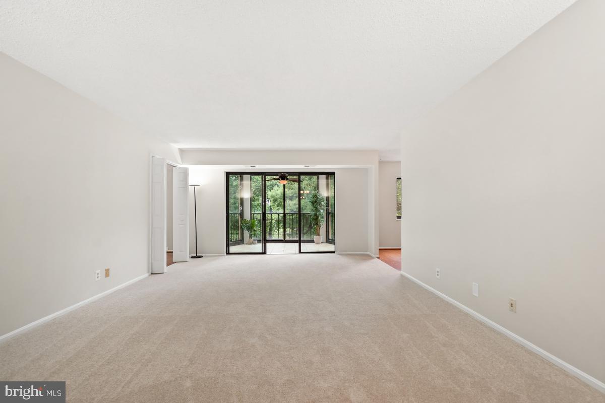 5903 MOUNT EAGLE DRIVE 108