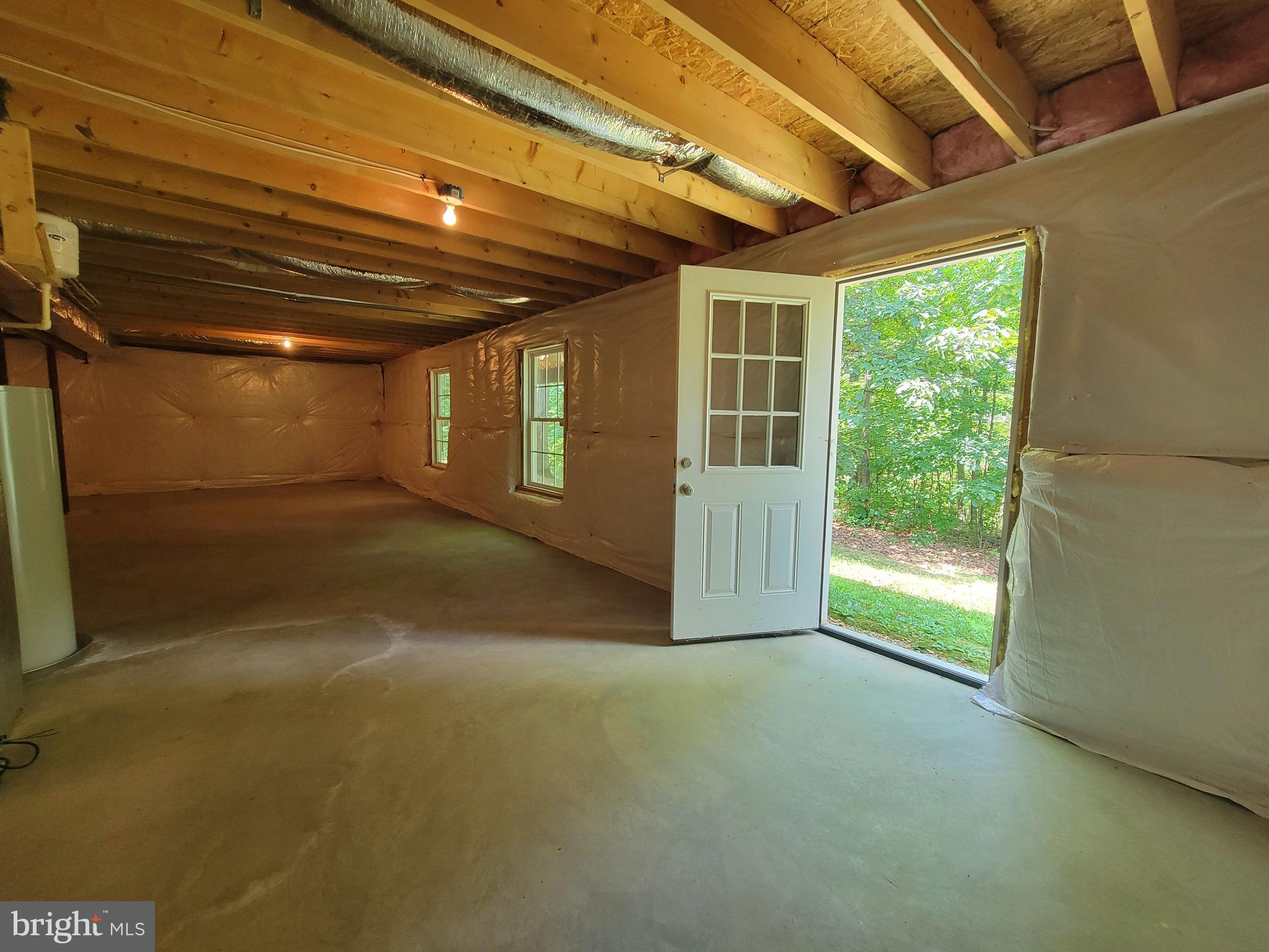 PRINCETON SHOALS - Residential