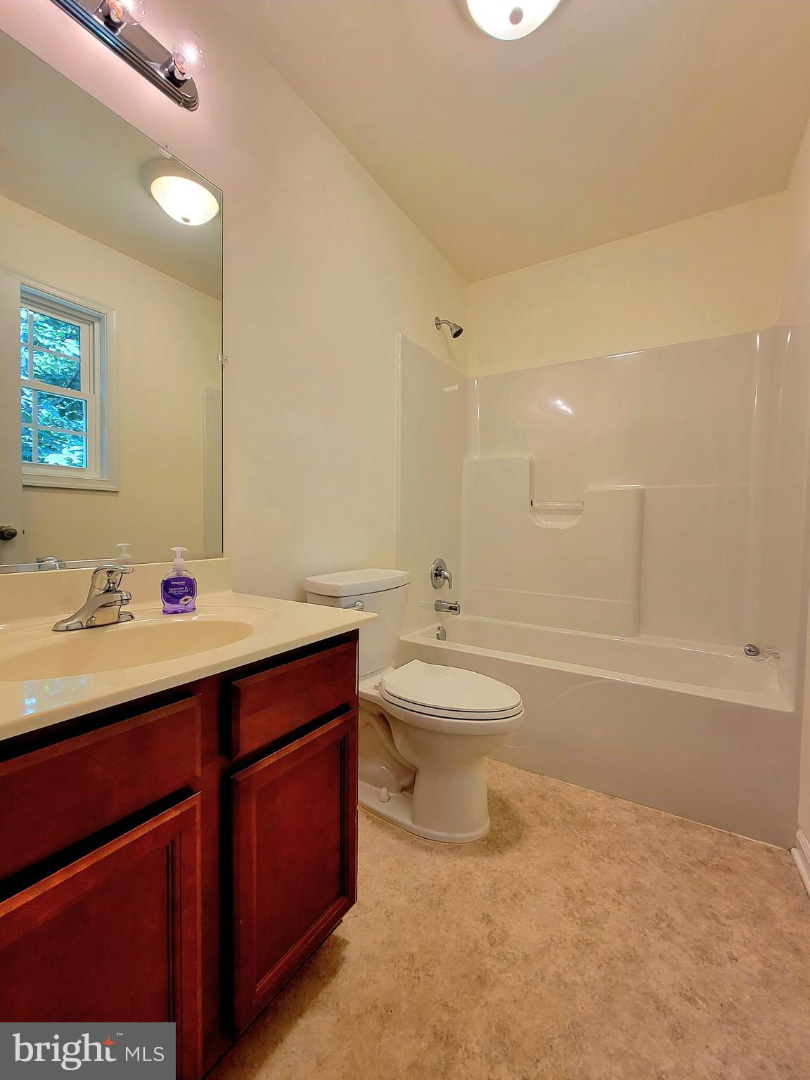 PRINCETON SHOALS - Residential