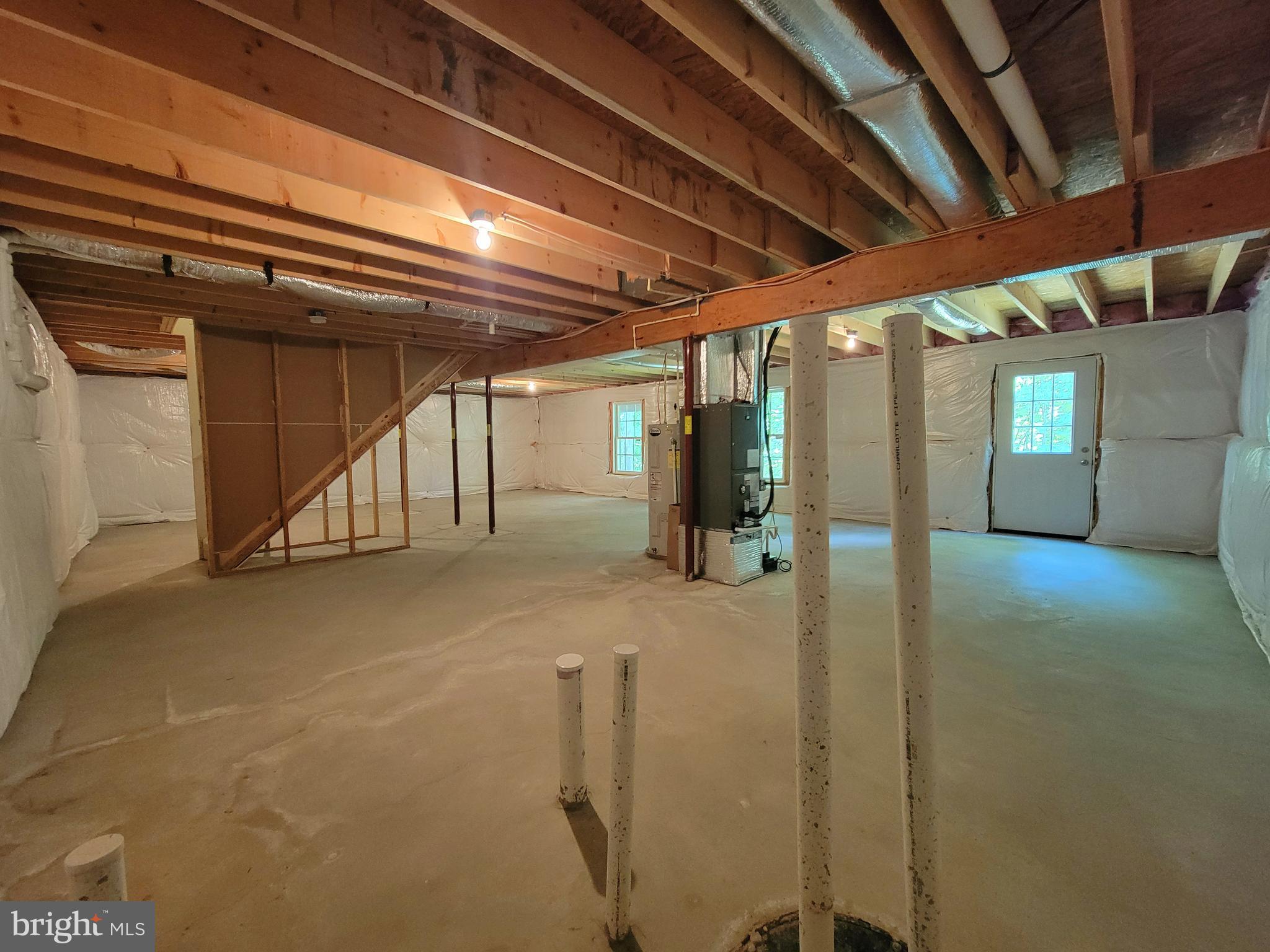 PRINCETON SHOALS - Residential