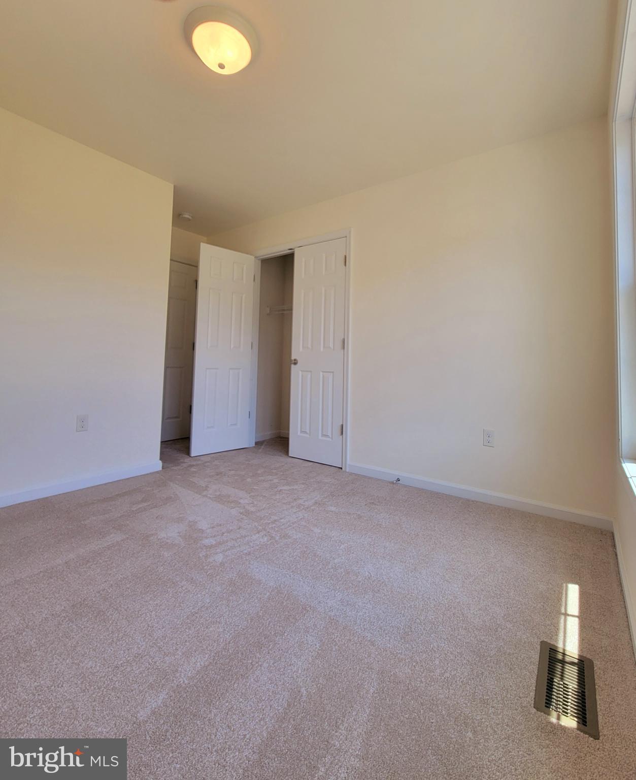 PRINCETON SHOALS - Residential