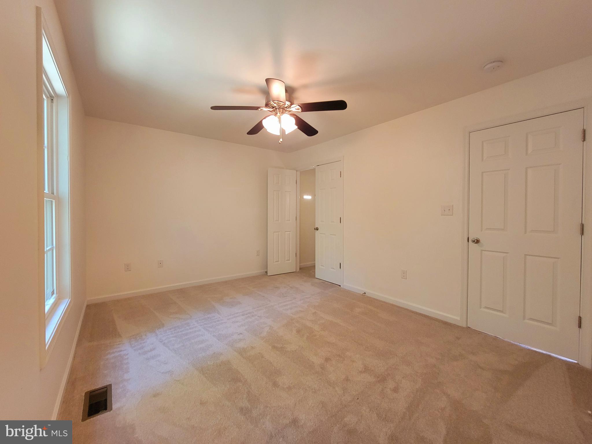 PRINCETON SHOALS - Residential