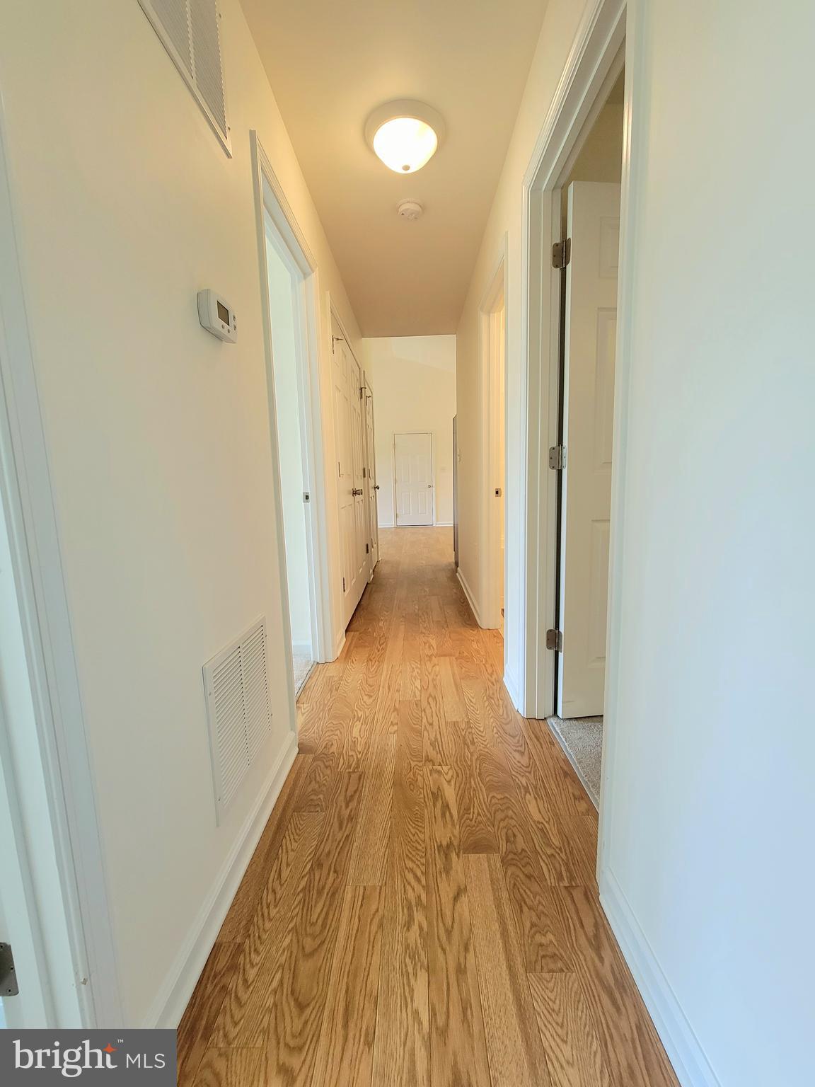 PRINCETON SHOALS - Residential