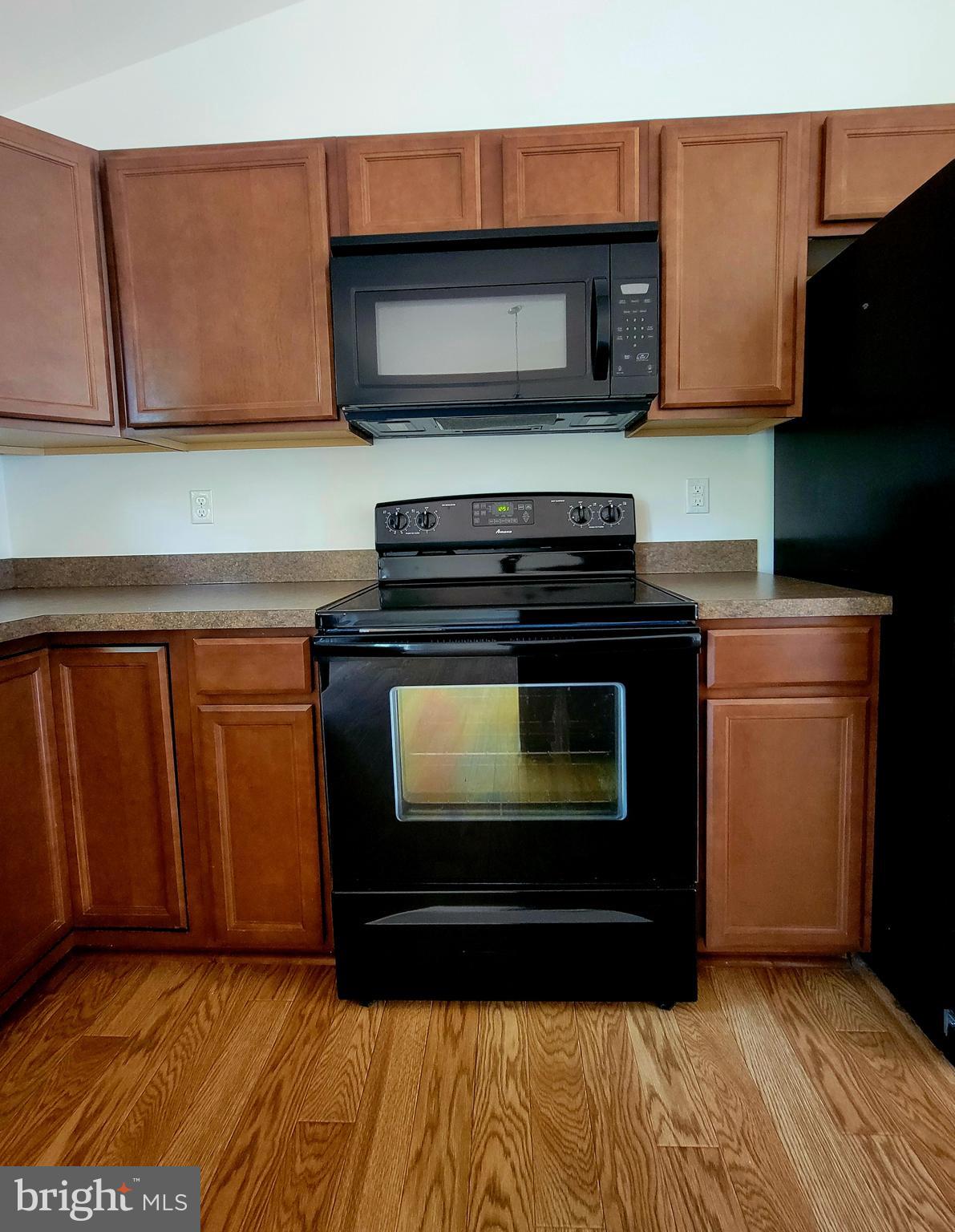 PRINCETON SHOALS - Residential