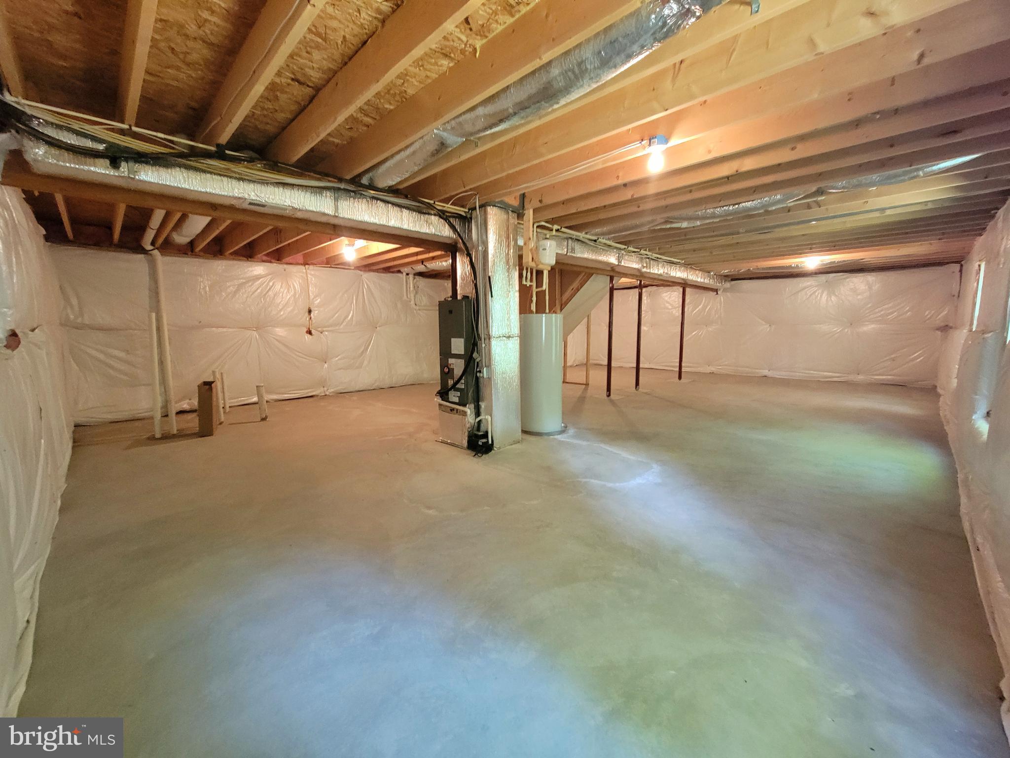 PRINCETON SHOALS - Residential