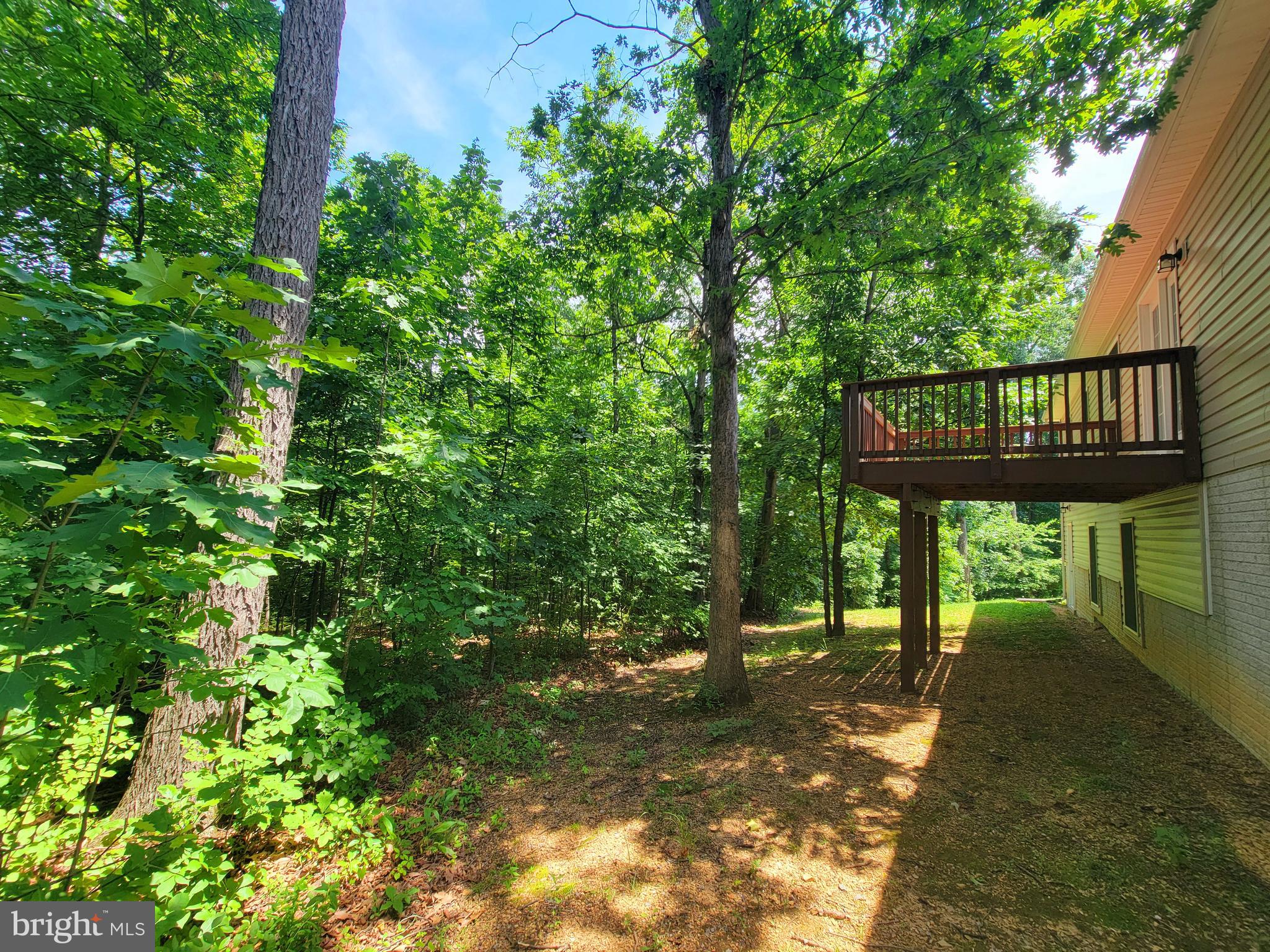 PRINCETON SHOALS - Residential