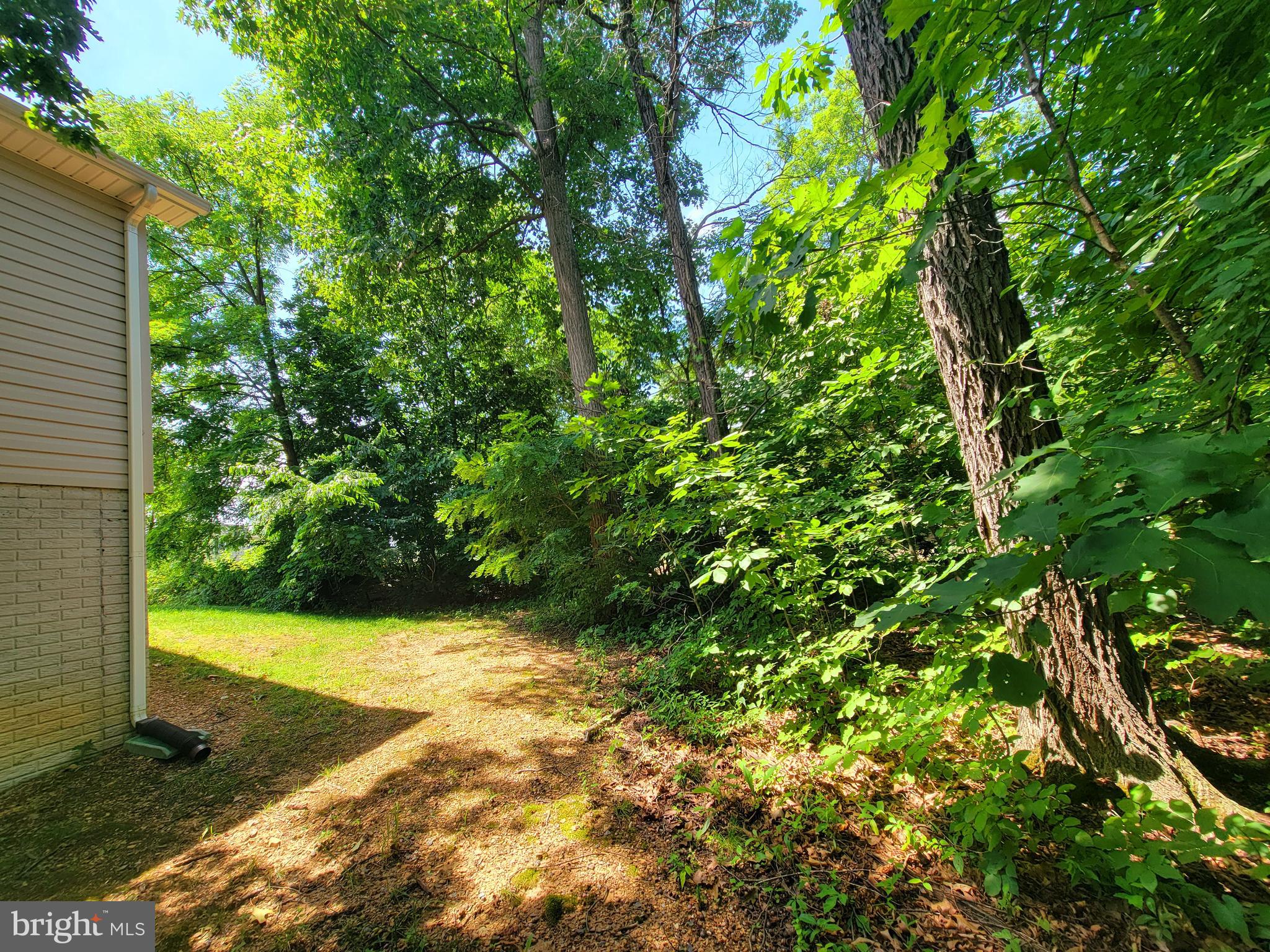 PRINCETON SHOALS - Residential