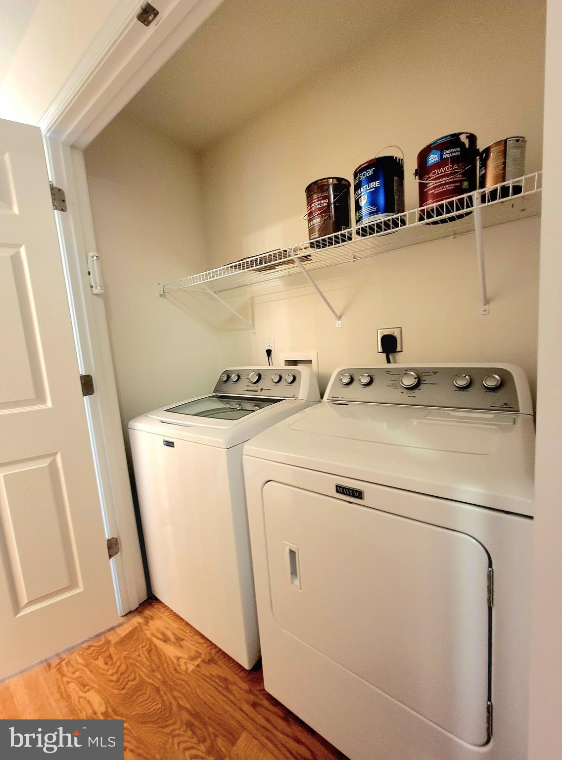 PRINCETON SHOALS - Residential