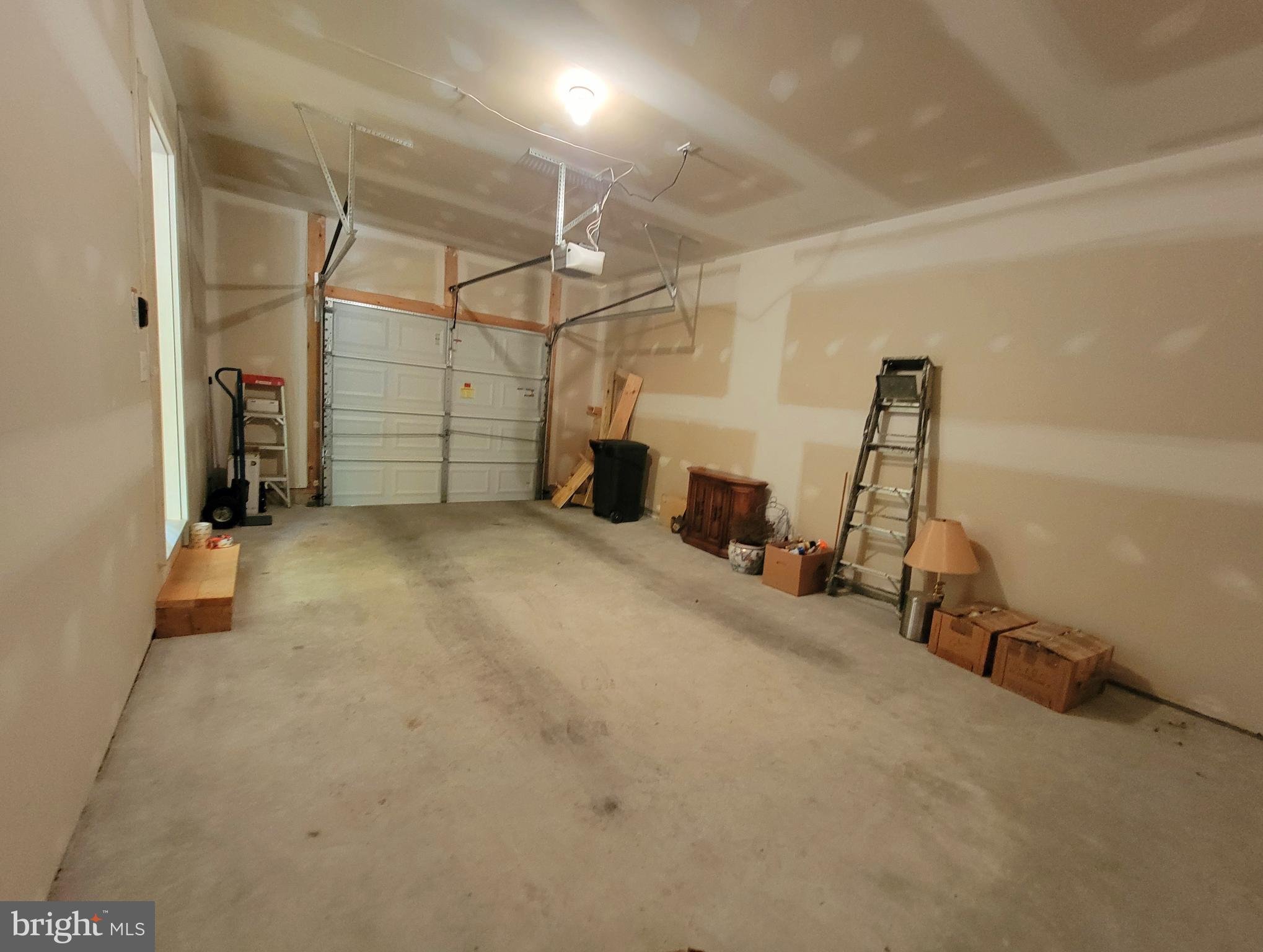 PRINCETON SHOALS - Residential