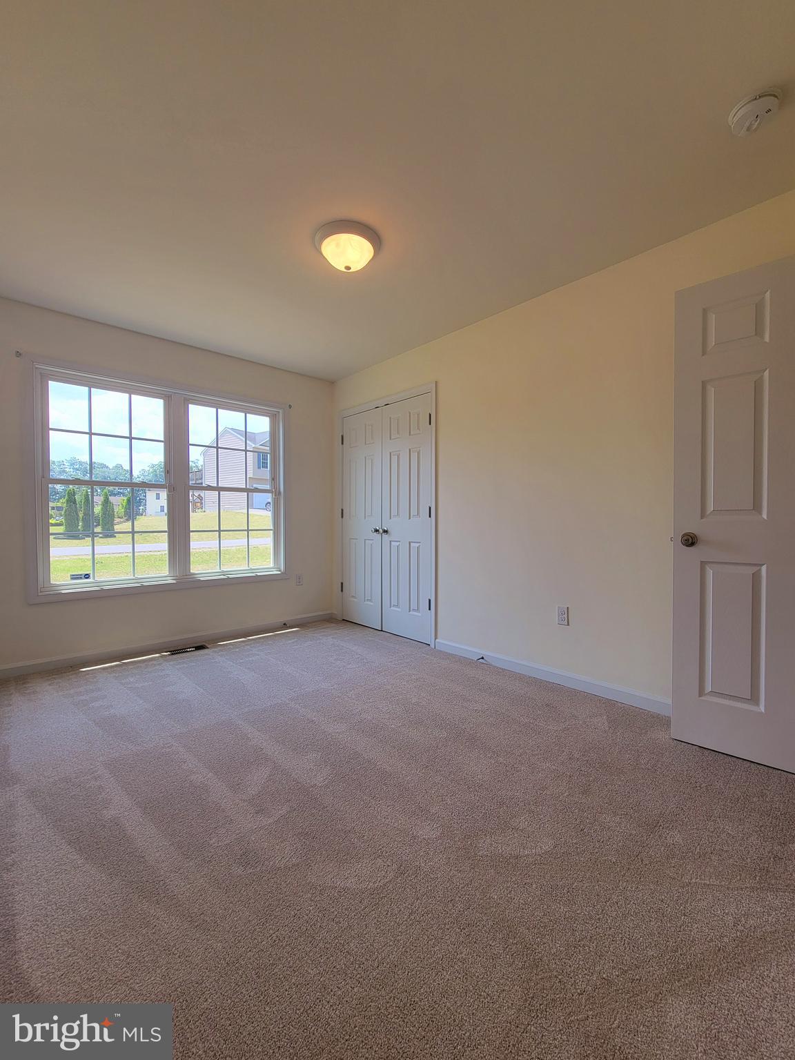 PRINCETON SHOALS - Residential