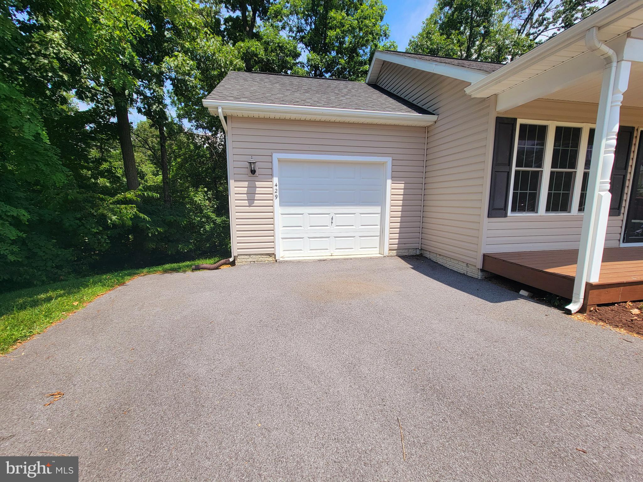 PRINCETON SHOALS - Residential