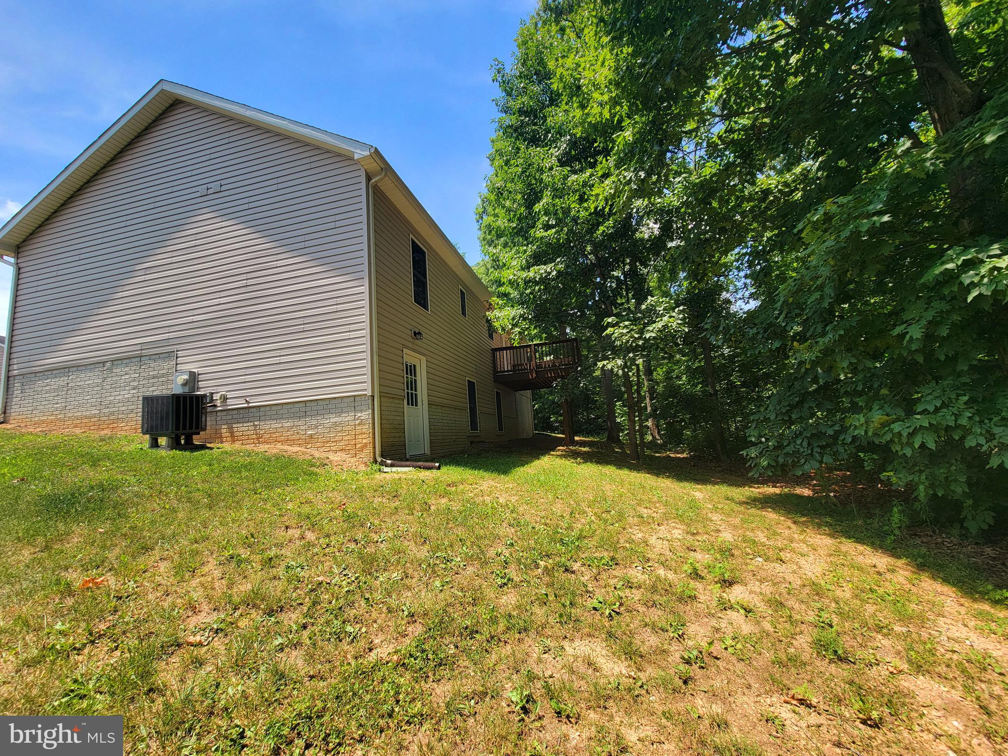 PRINCETON SHOALS - Residential