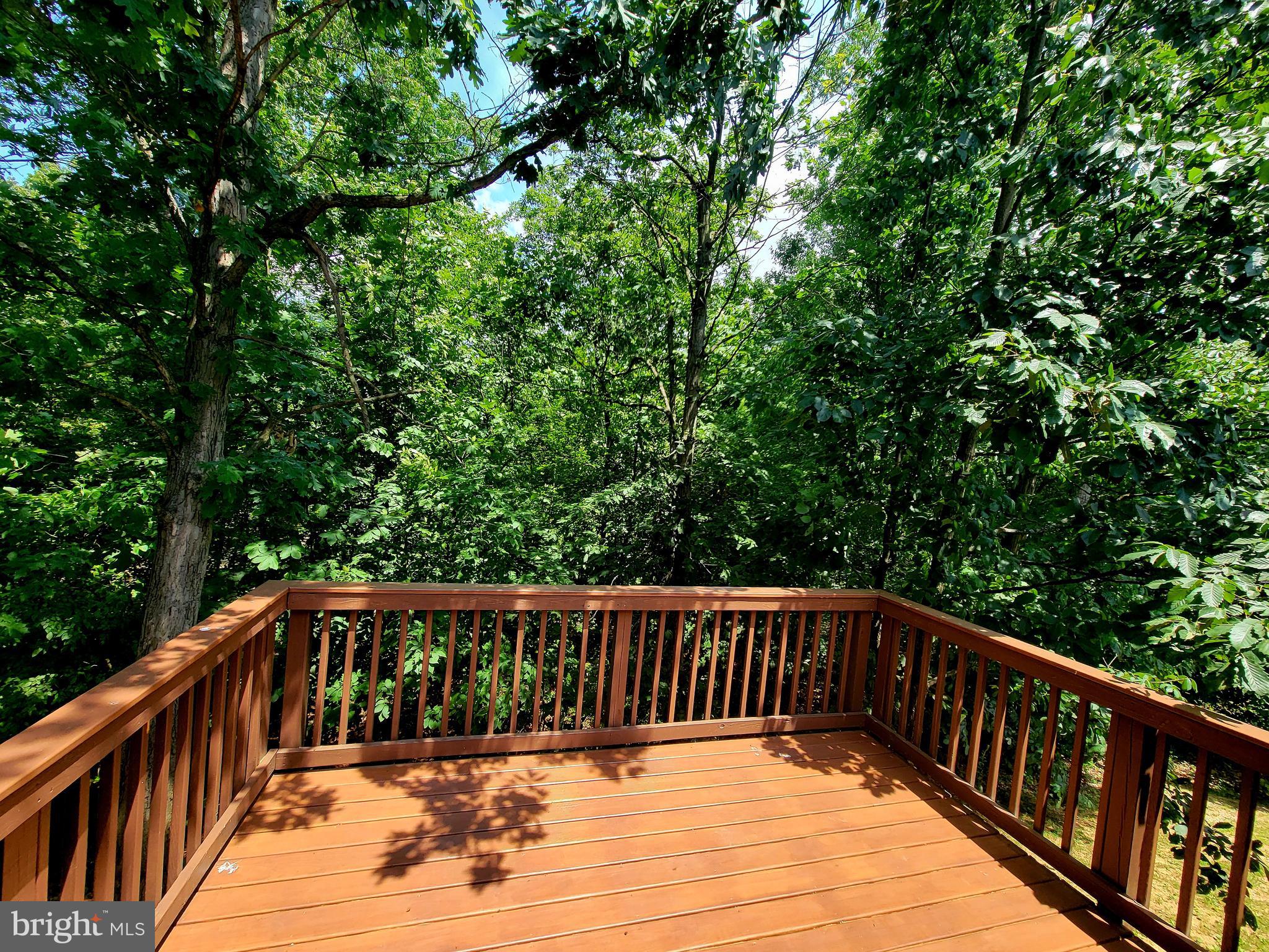 PRINCETON SHOALS - Residential