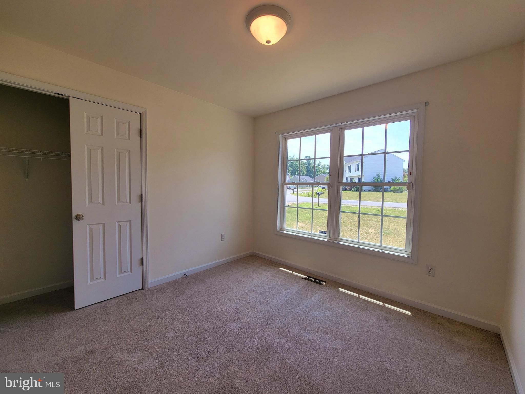 PRINCETON SHOALS - Residential