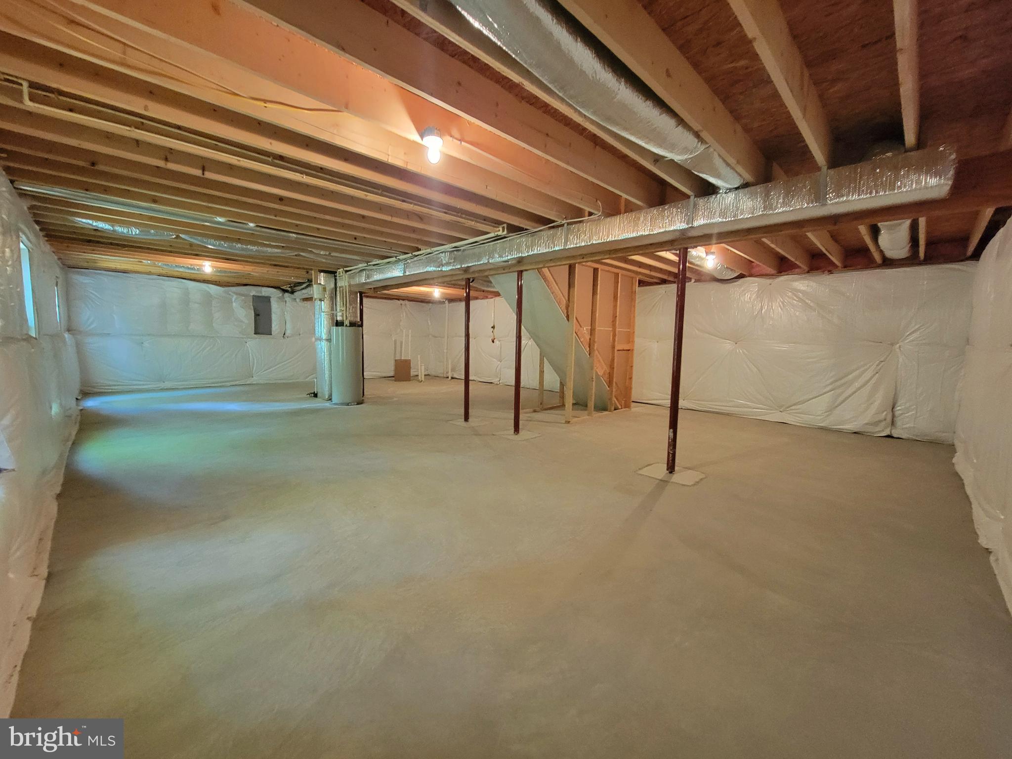 PRINCETON SHOALS - Residential