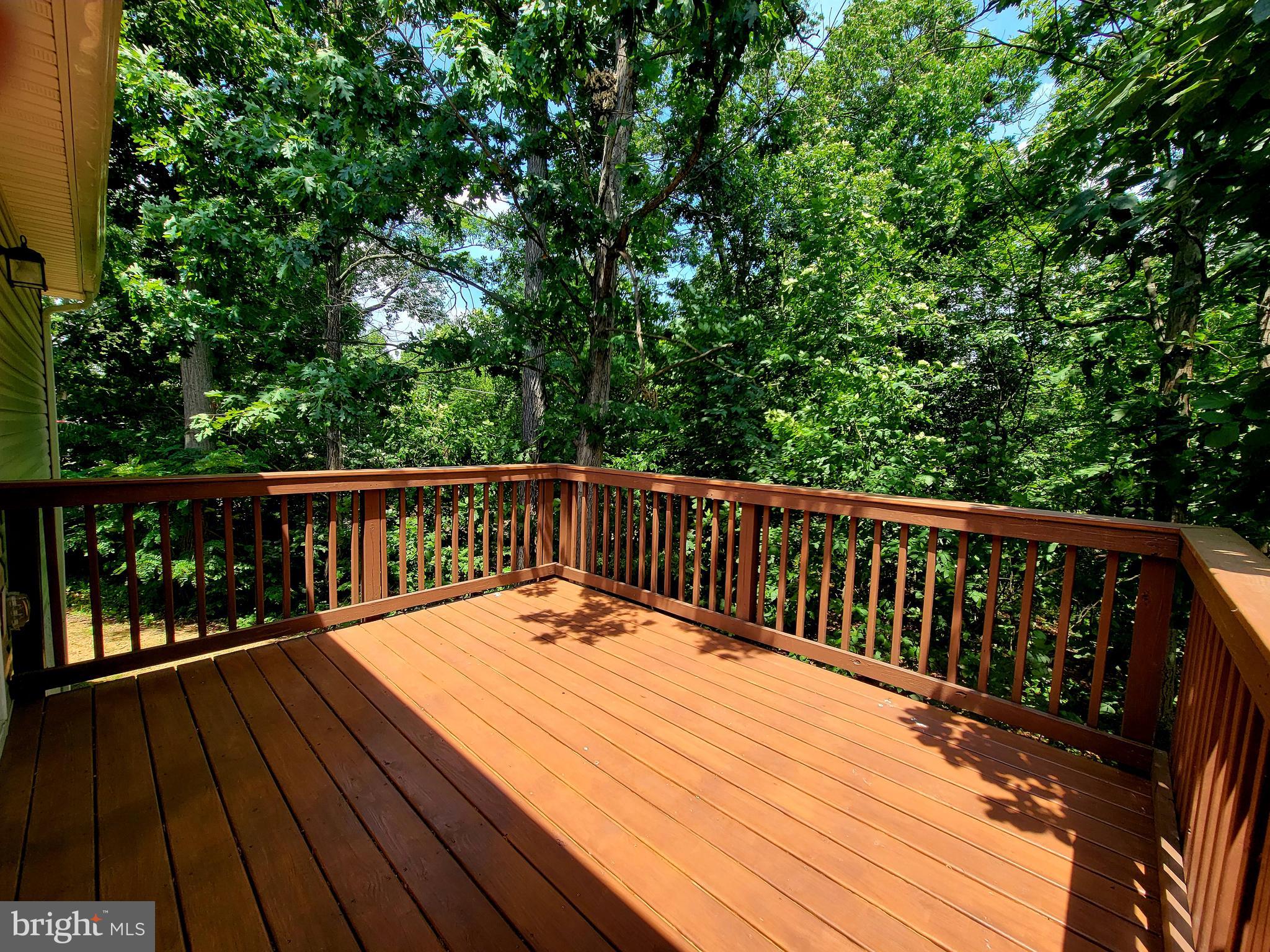 PRINCETON SHOALS - Residential