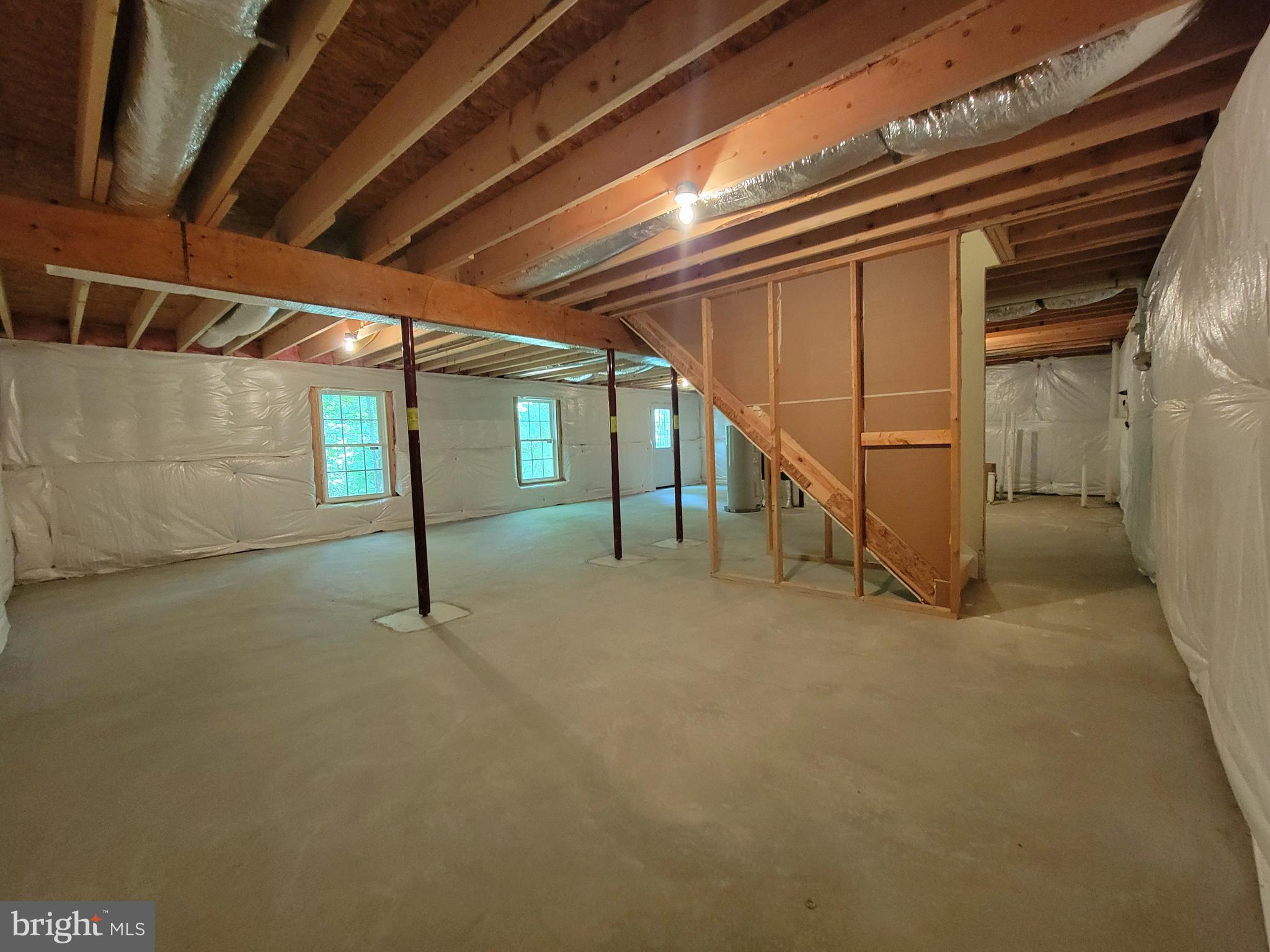 PRINCETON SHOALS - Residential