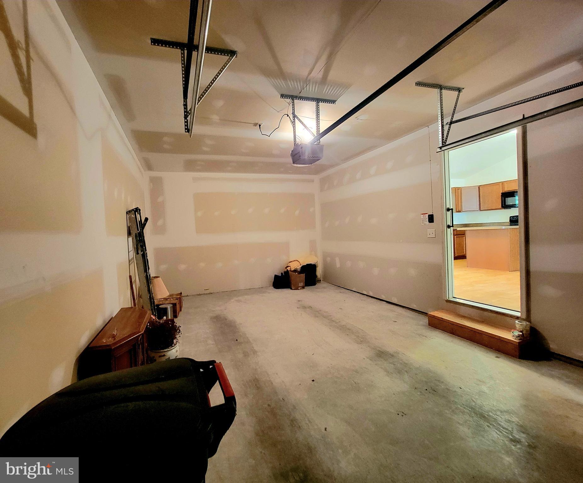 PRINCETON SHOALS - Residential