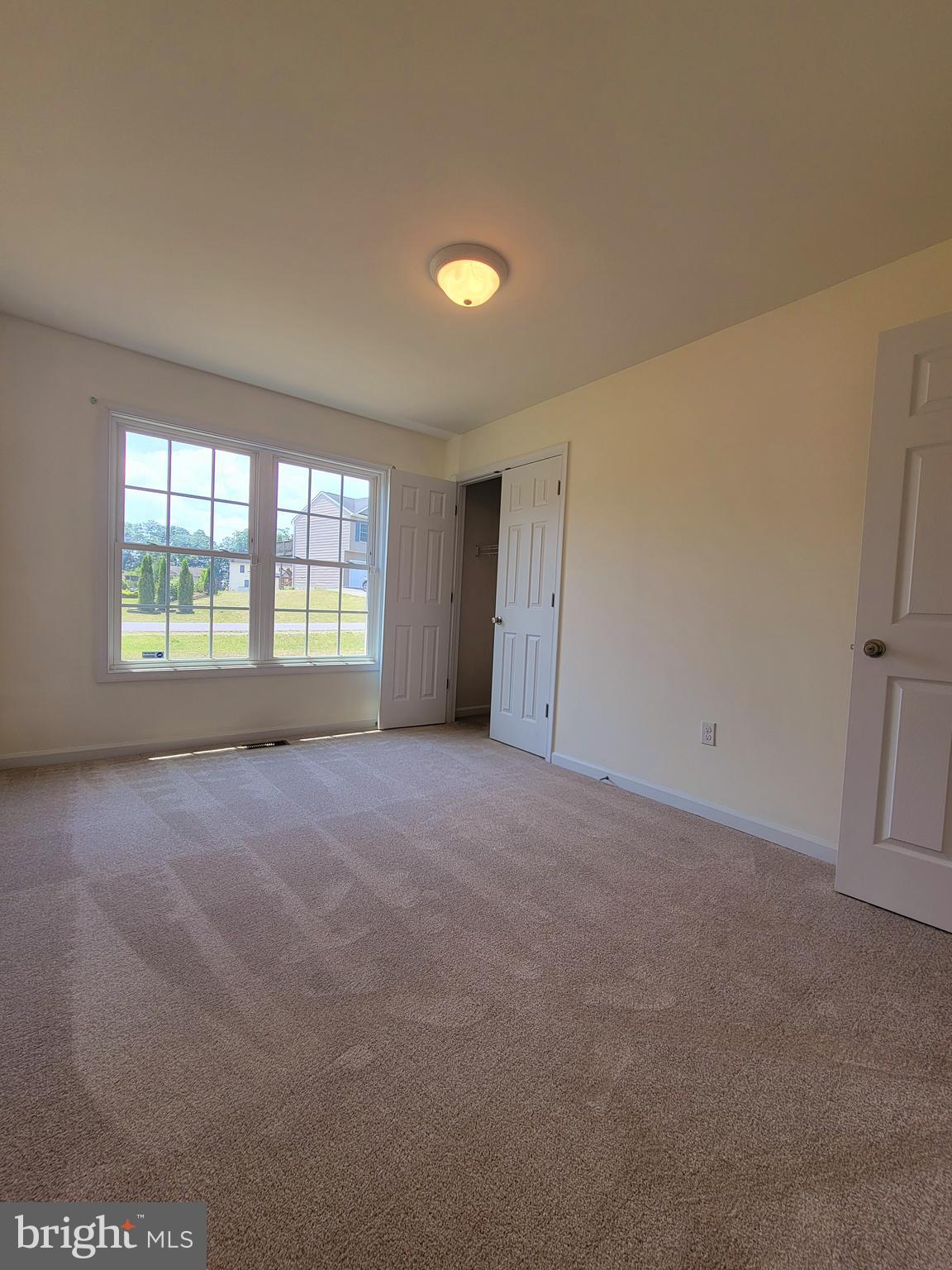 PRINCETON SHOALS - Residential