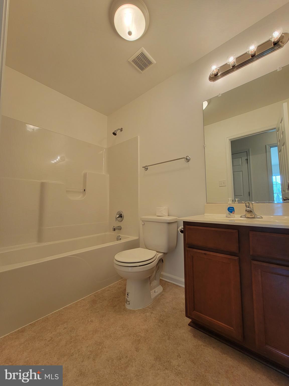 PRINCETON SHOALS - Residential