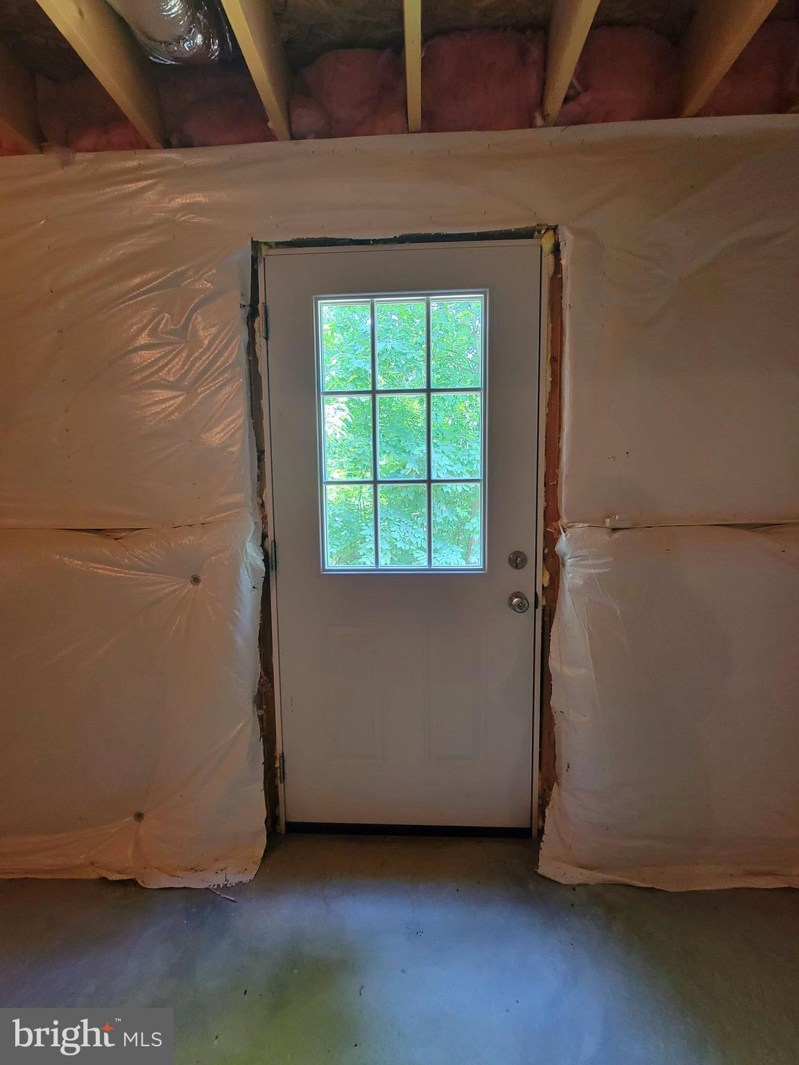 PRINCETON SHOALS - Residential