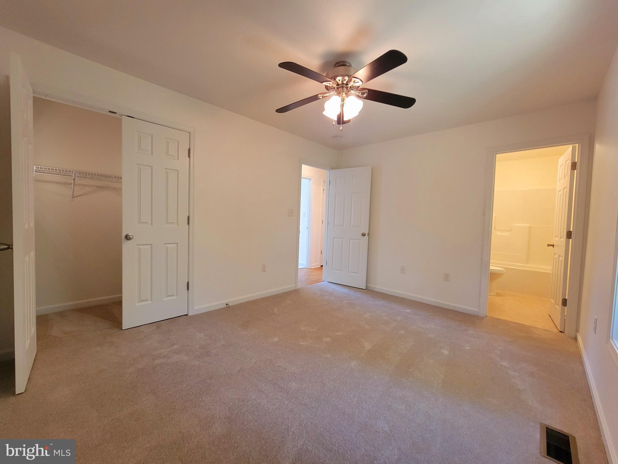 PRINCETON SHOALS - Residential