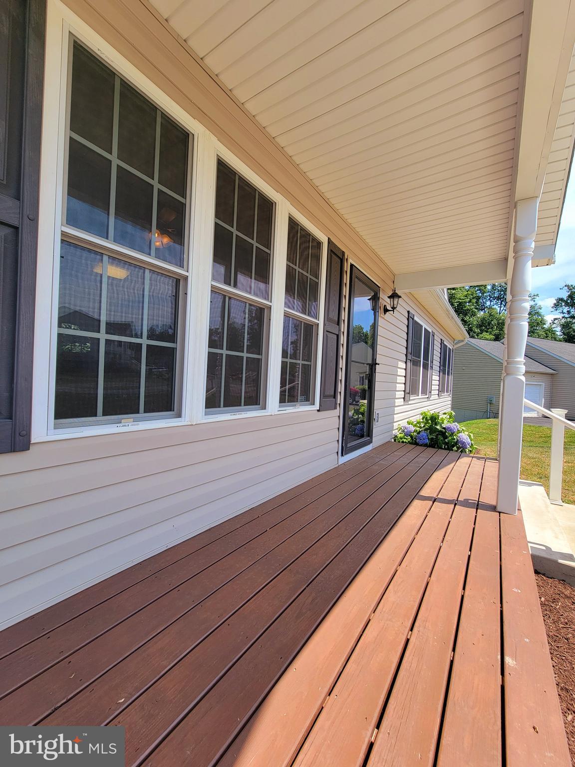 PRINCETON SHOALS - Residential