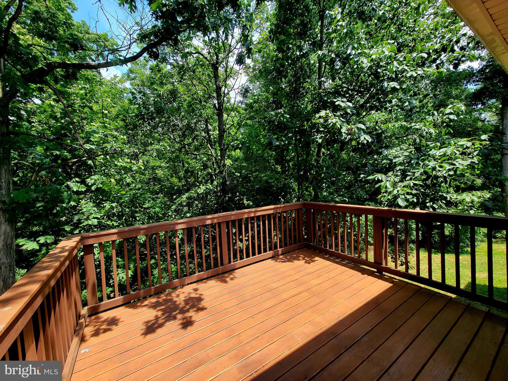 PRINCETON SHOALS - Residential