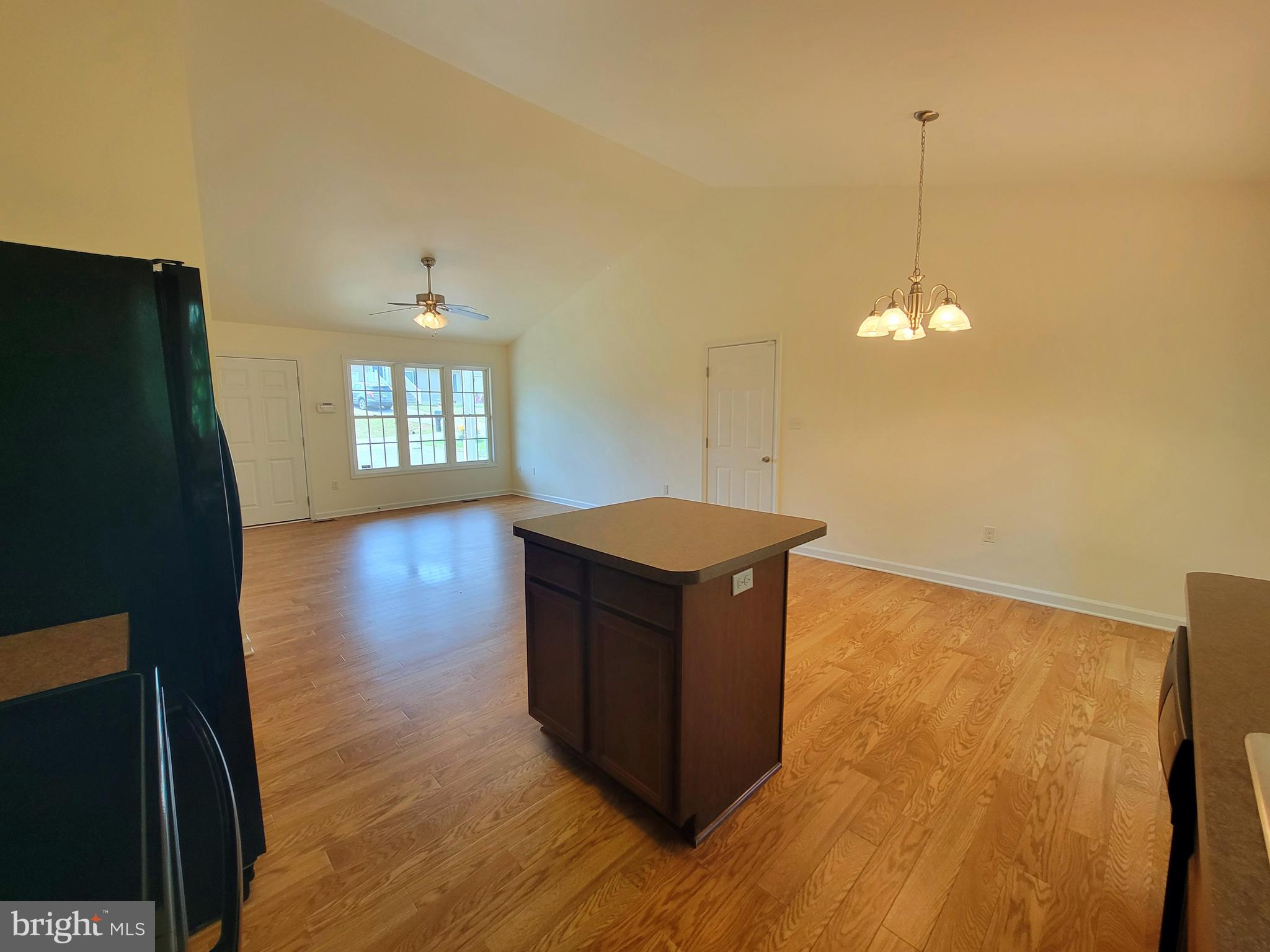 PRINCETON SHOALS - Residential