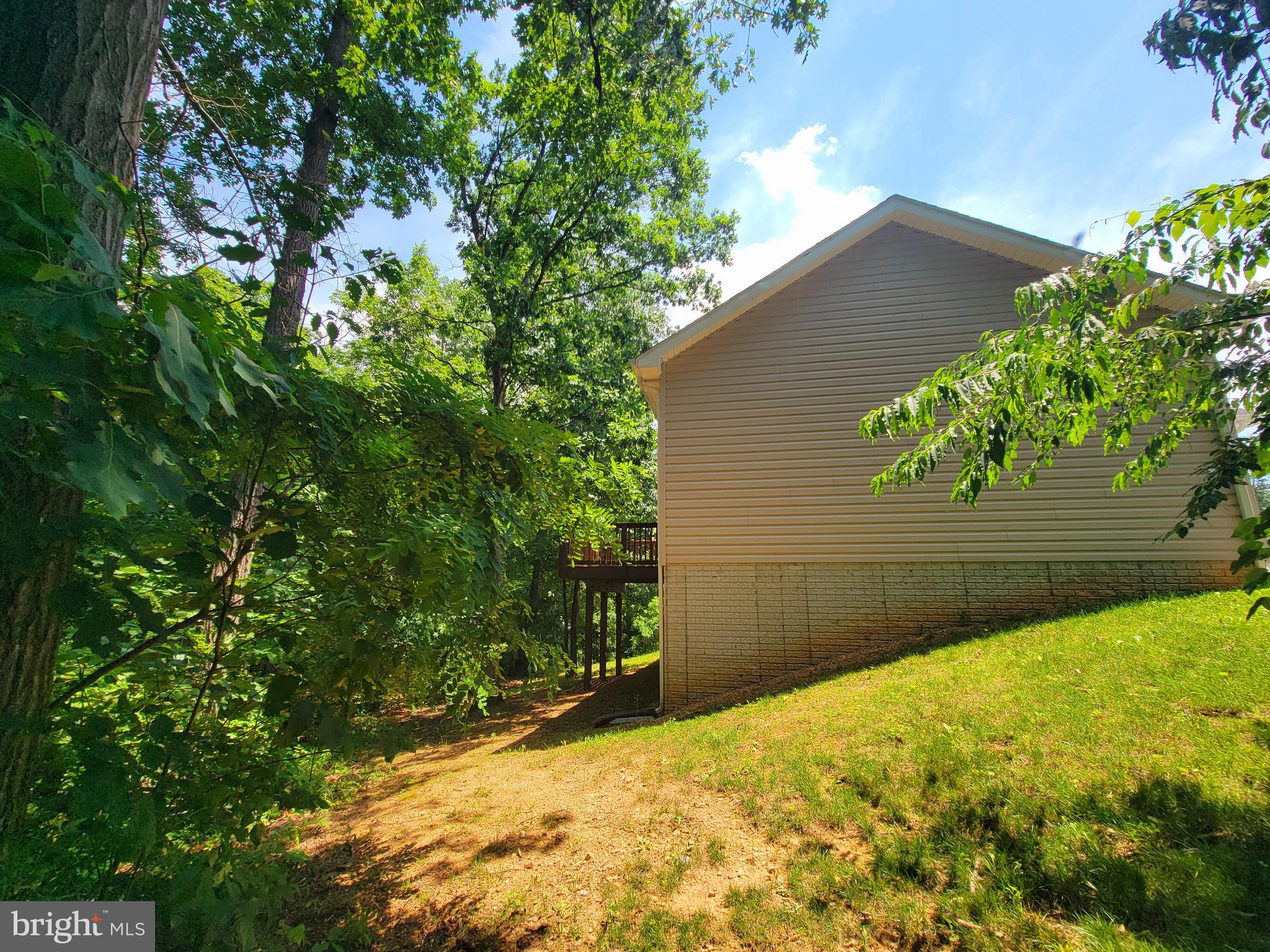 PRINCETON SHOALS - Residential