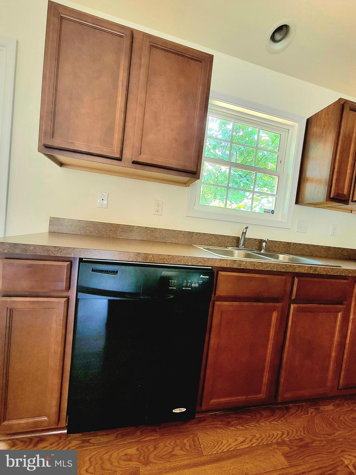 PRINCETON SHOALS - Residential