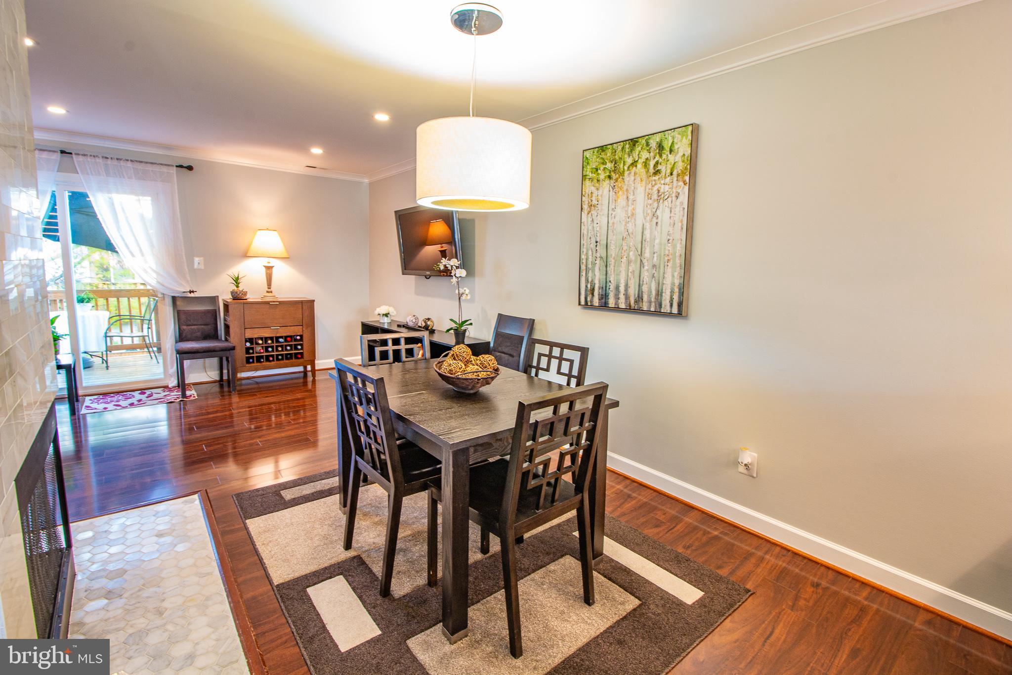 WINDING BROOK - Residential