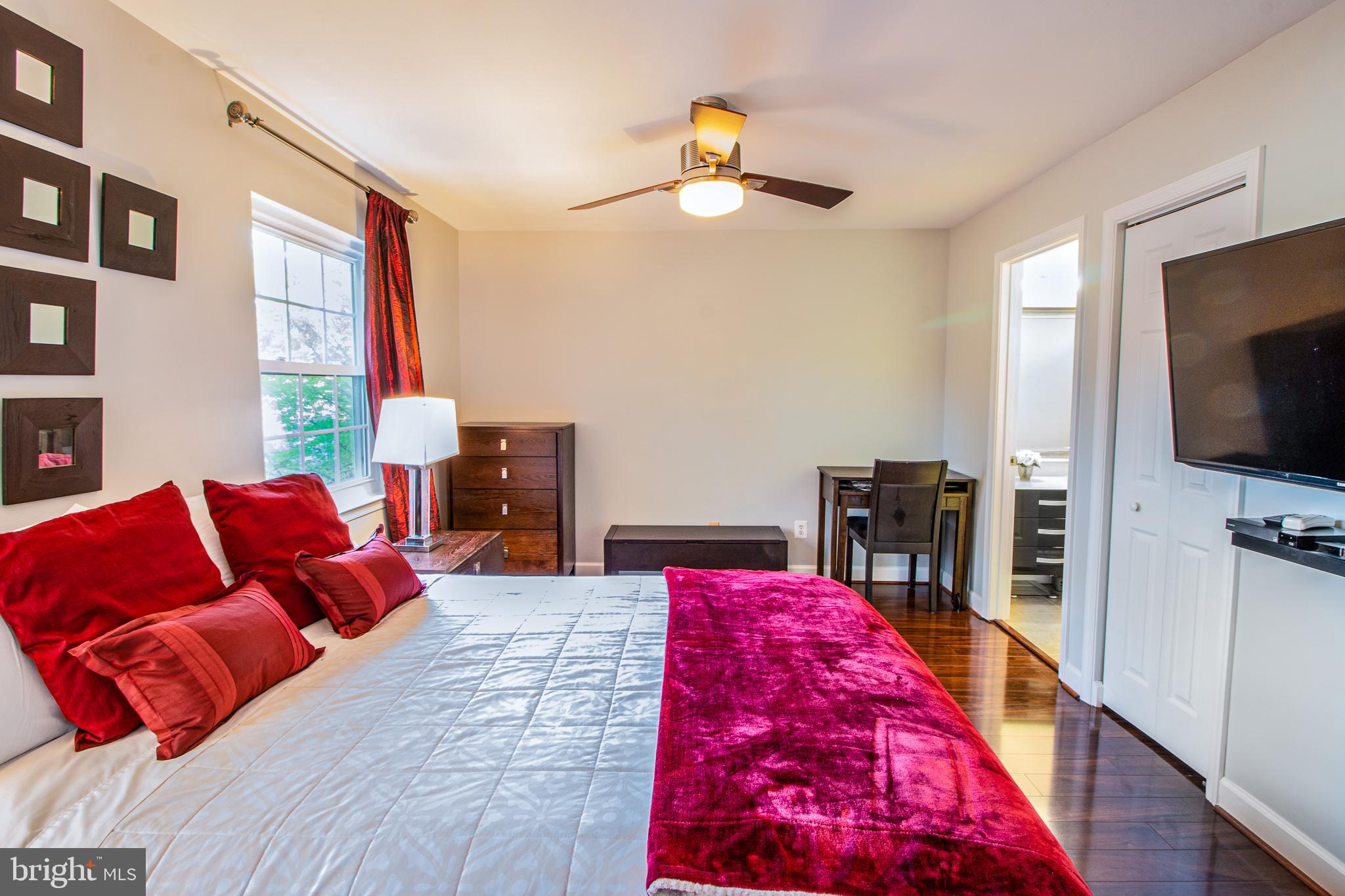 WINDING BROOK - Residential