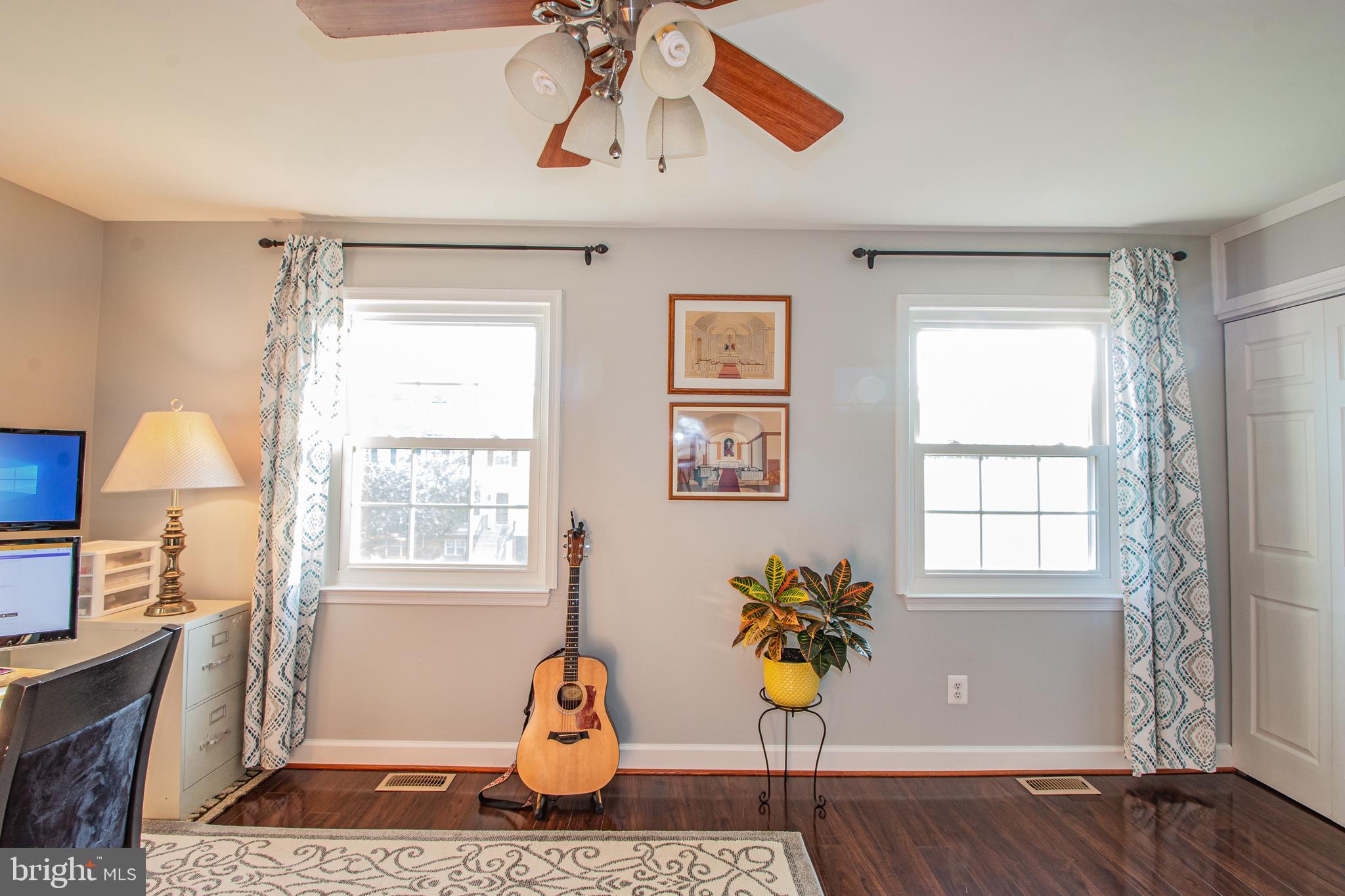 WINDING BROOK - Residential