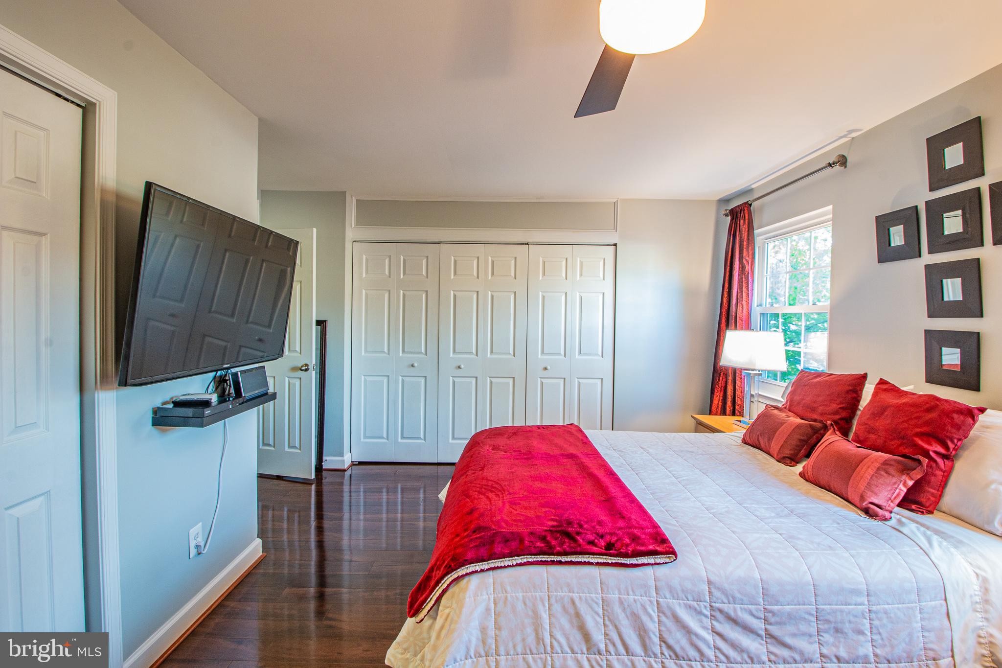 WINDING BROOK - Residential