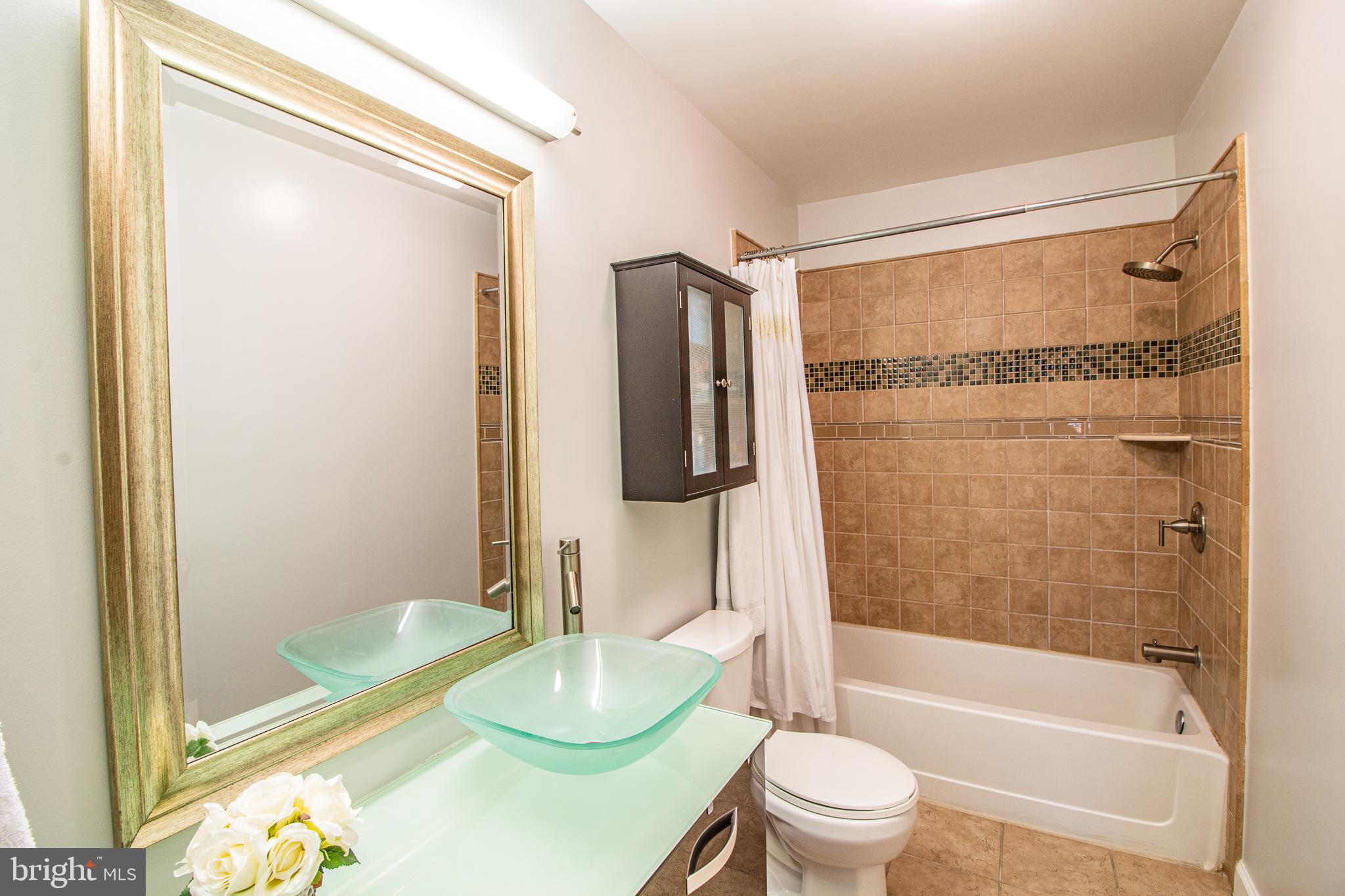 WINDING BROOK - Residential